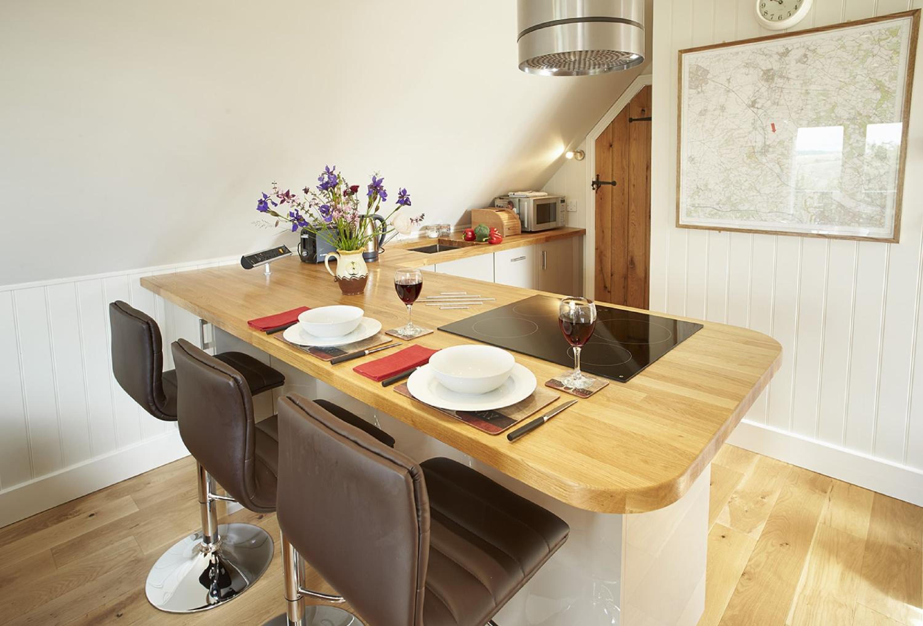 Vacation Home photo 3