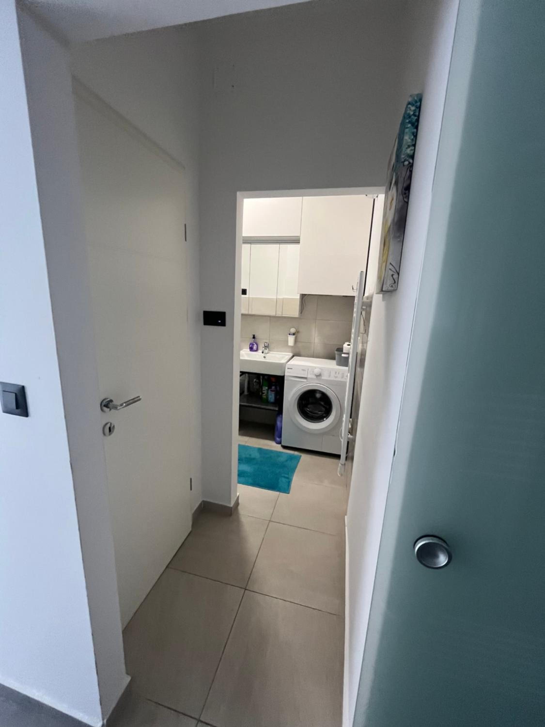 Deluxe Apartment - Photo 10