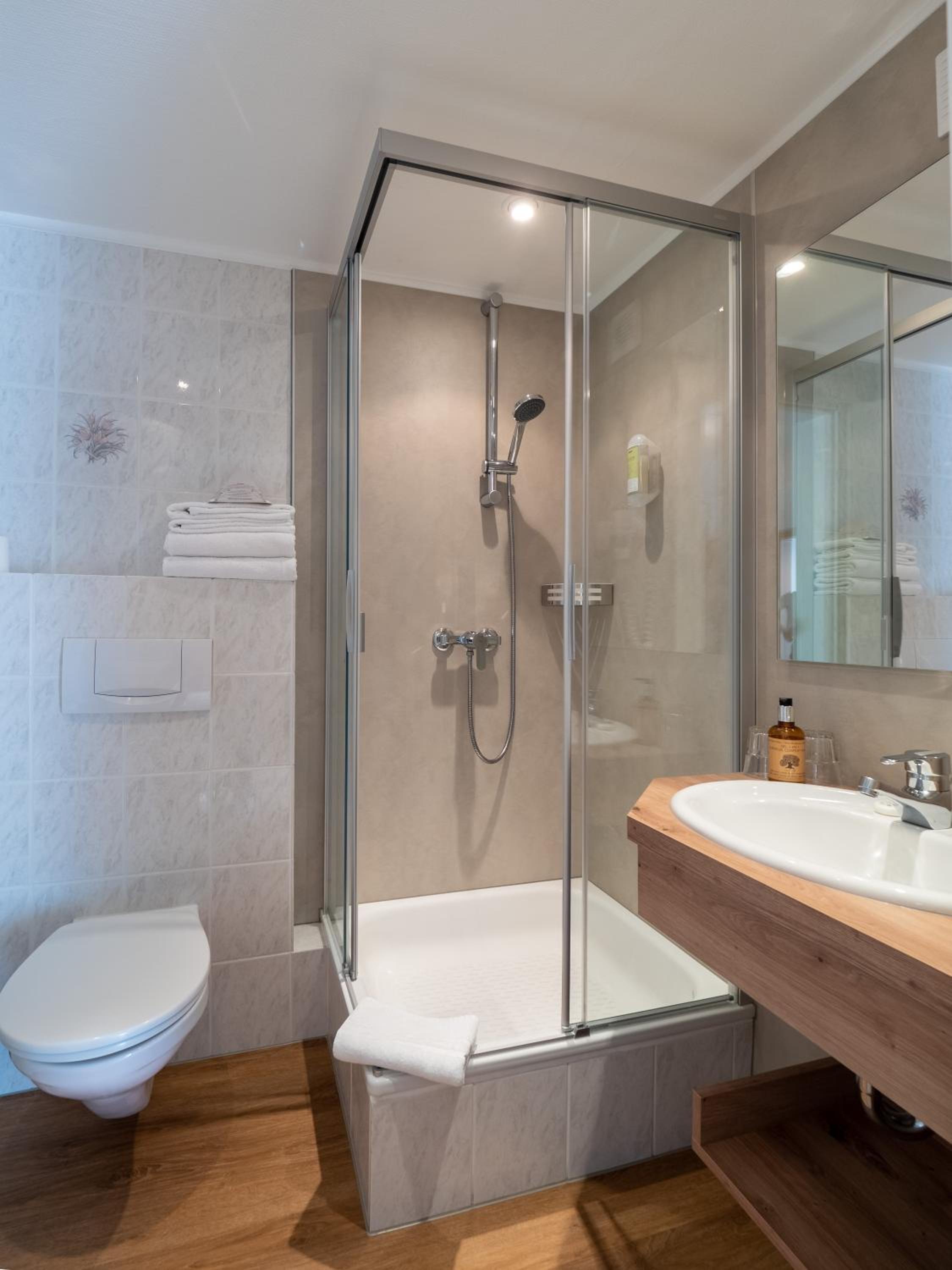 Superior Double Room photo 1