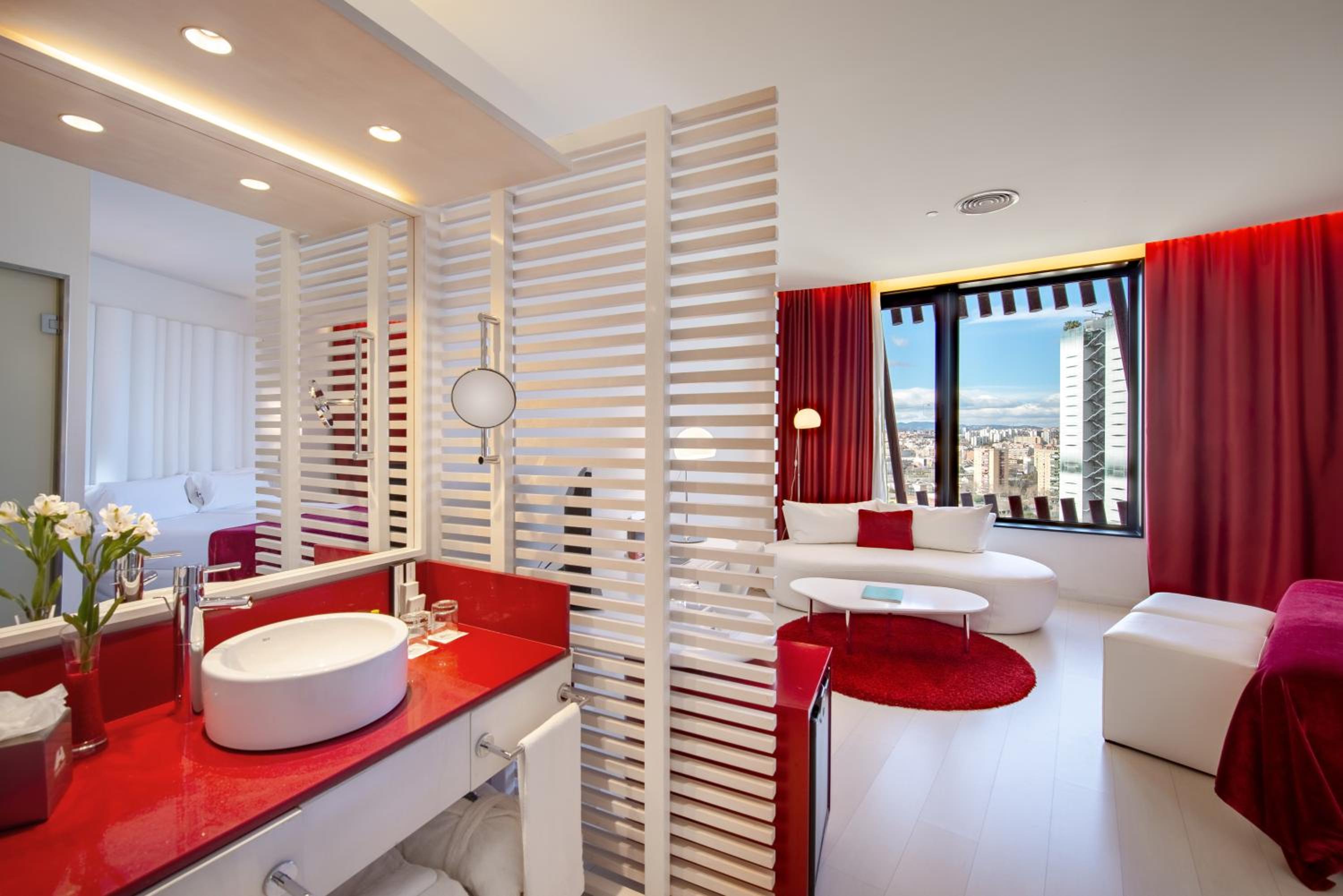 Exclusive Double Room - Photo 5