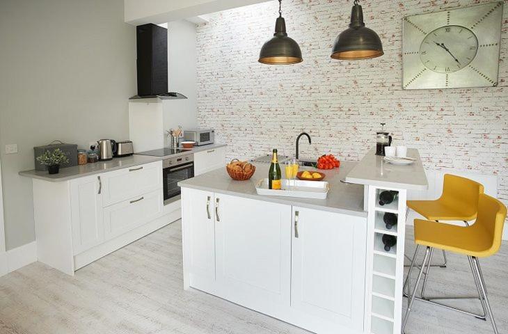 Vacation Home photo 2