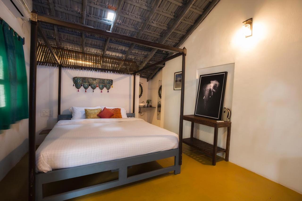 King Room - Photo 2