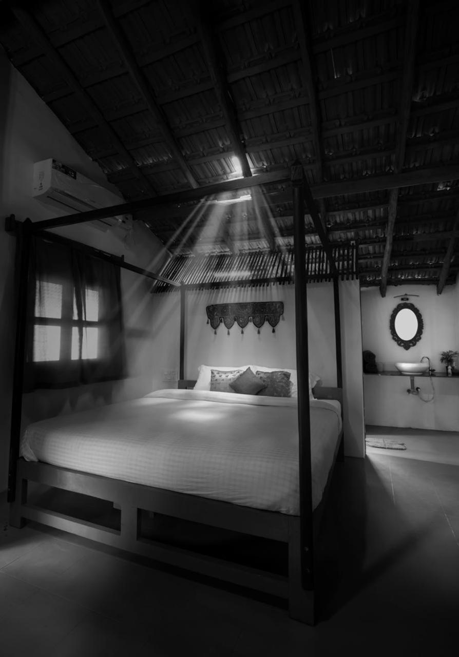 King Room - Photo 1