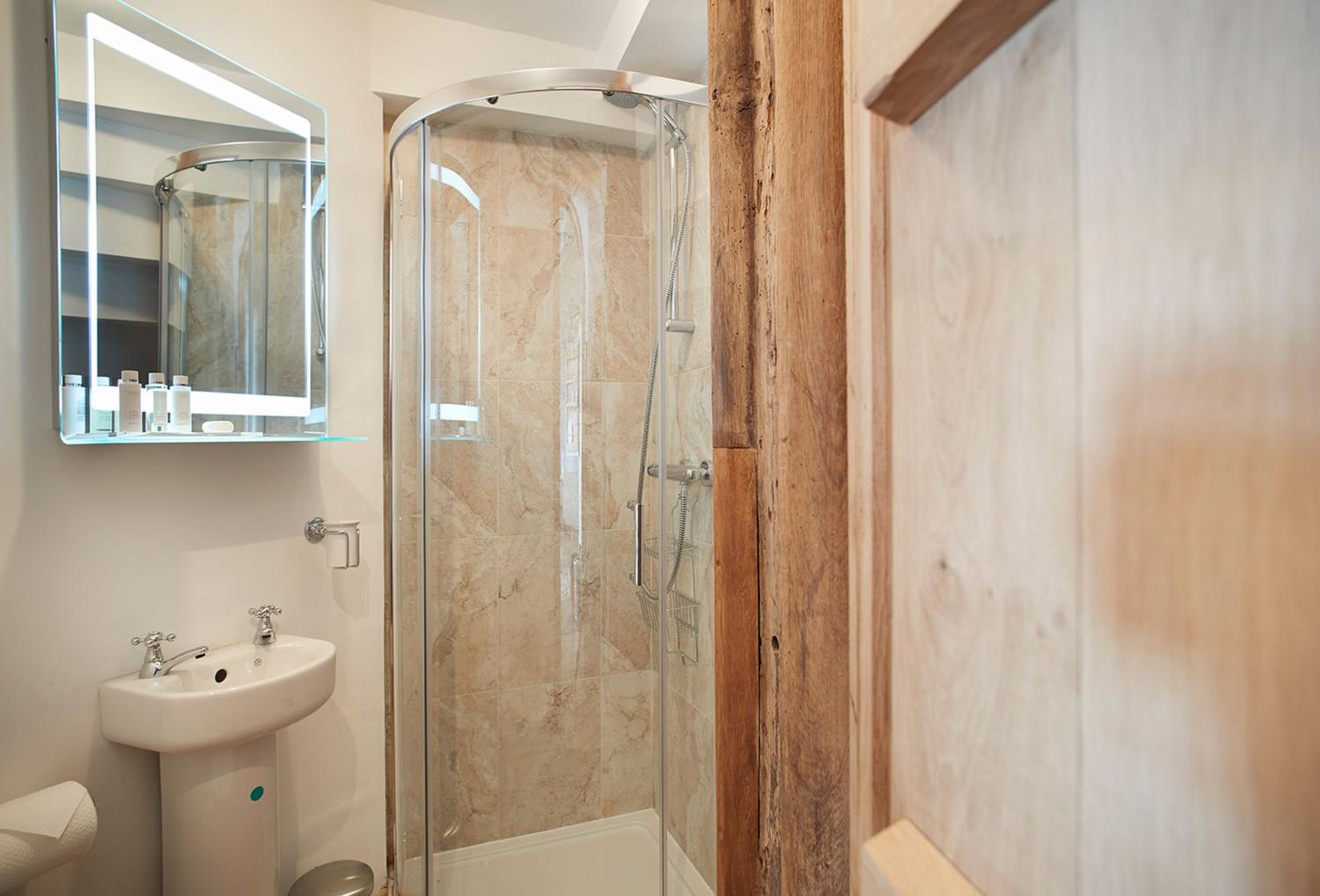 Holiday Home photo 2