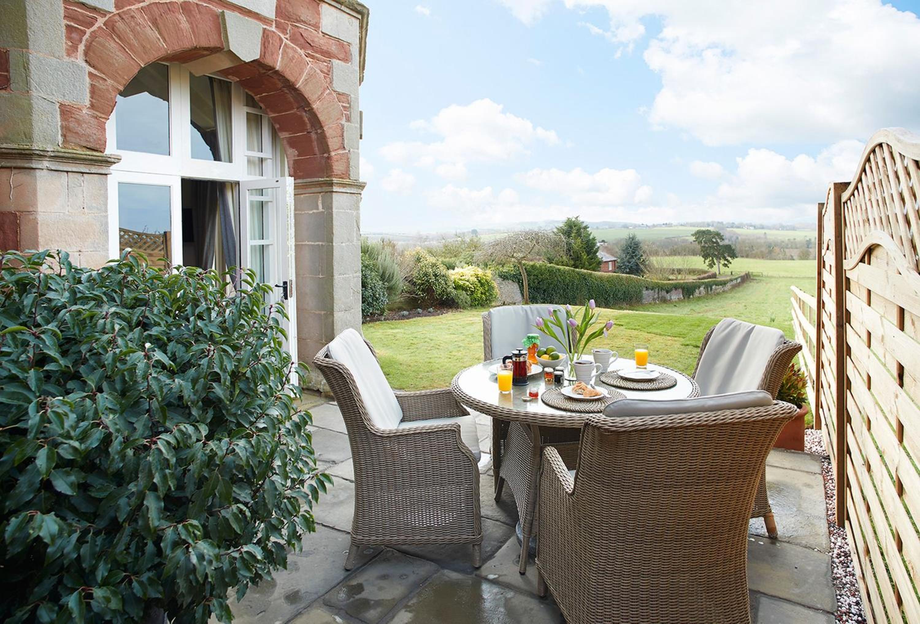 Holiday Home photo 3