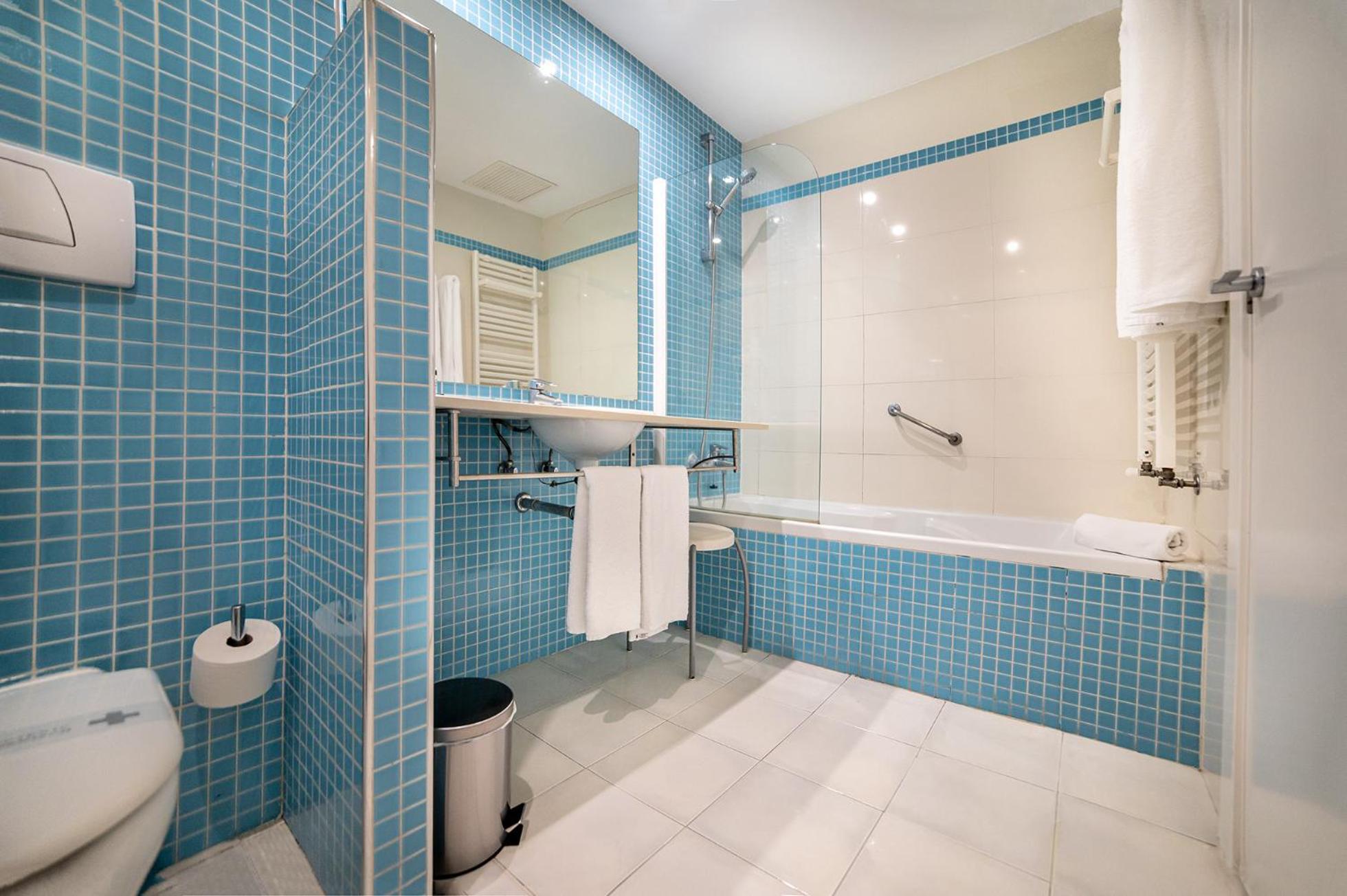 Double Room (1 Adult) photo 2