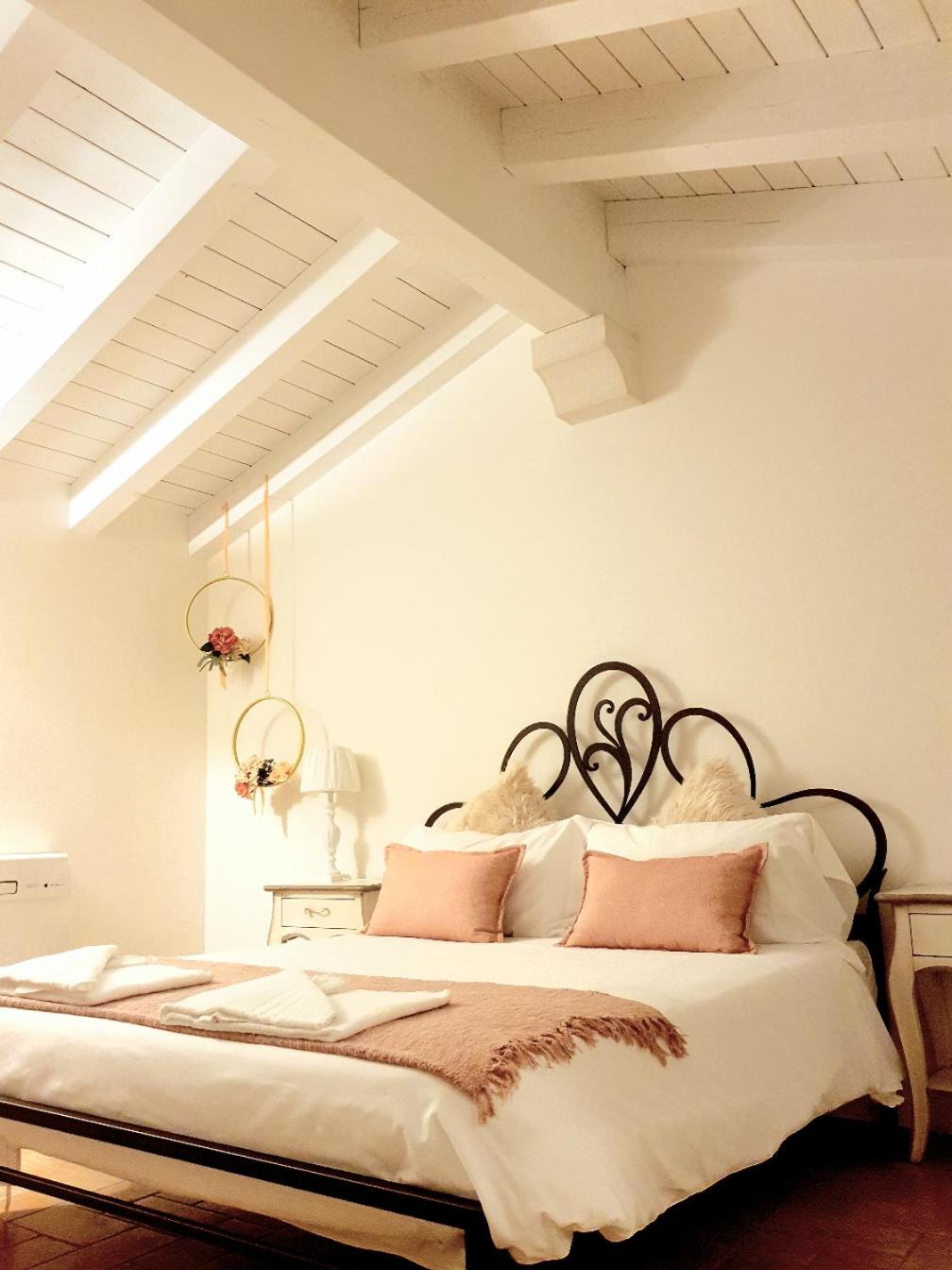 Maisonette photo 2