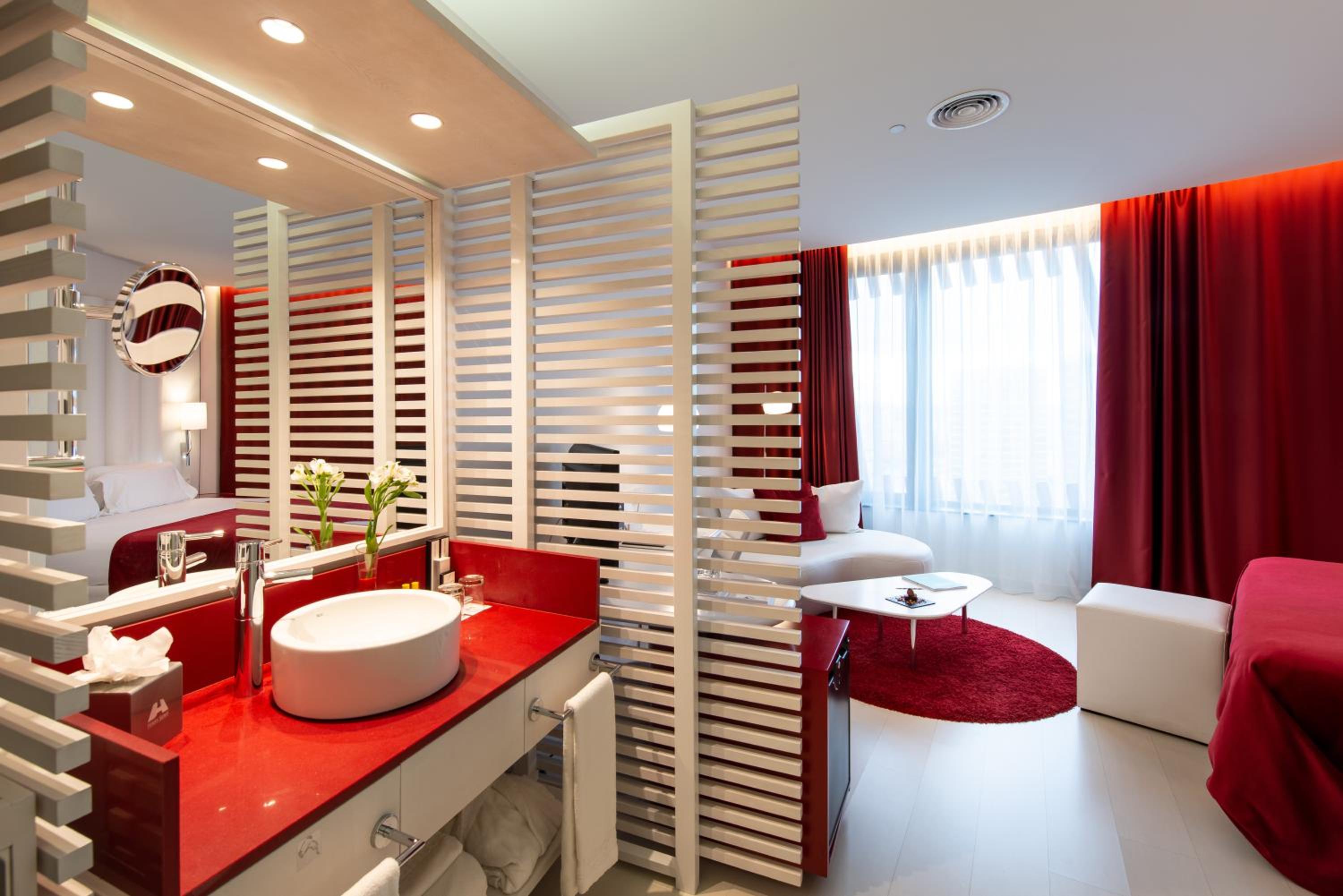Superior Double or Twin Room - Photo 5