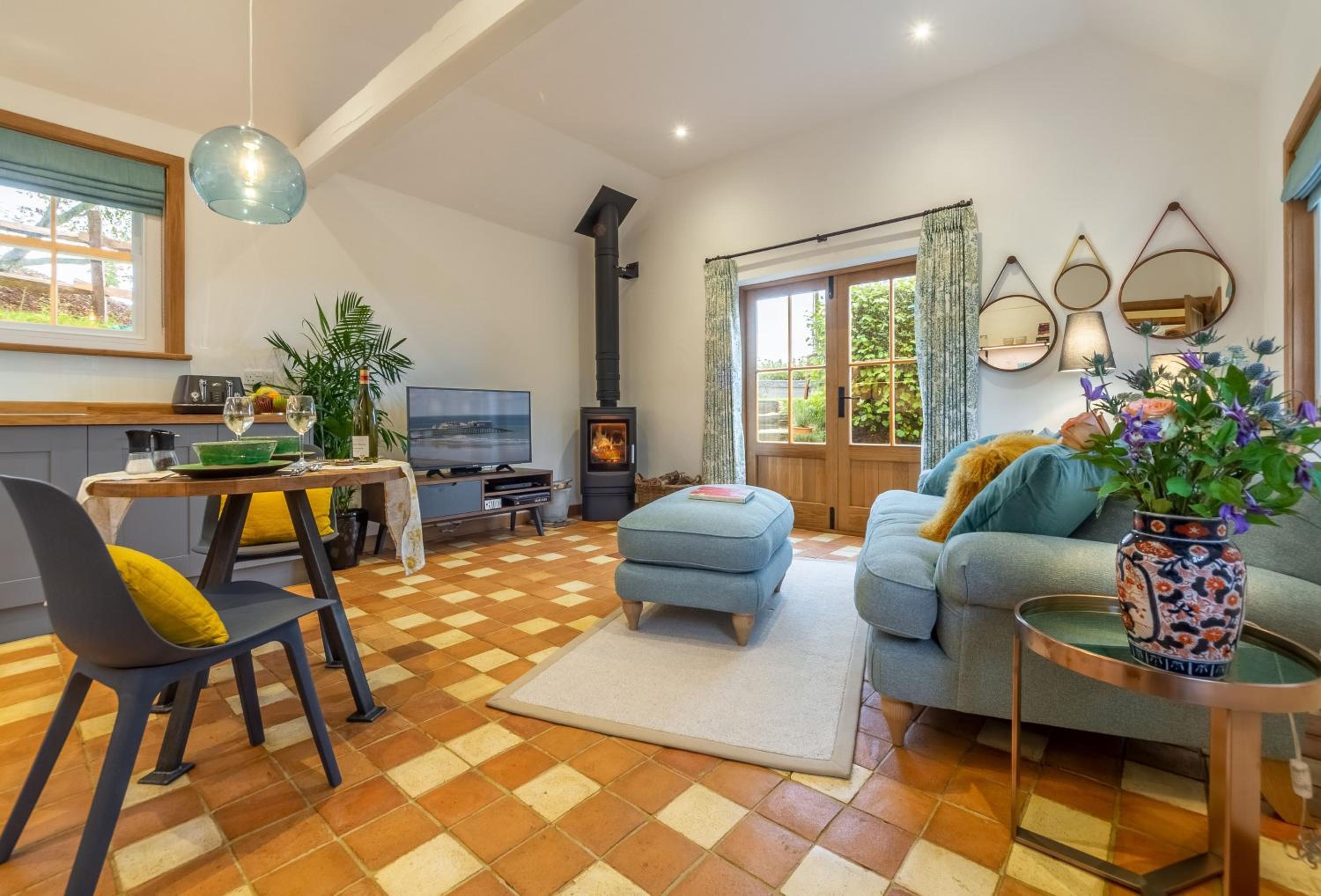 Vacation Home photo 3