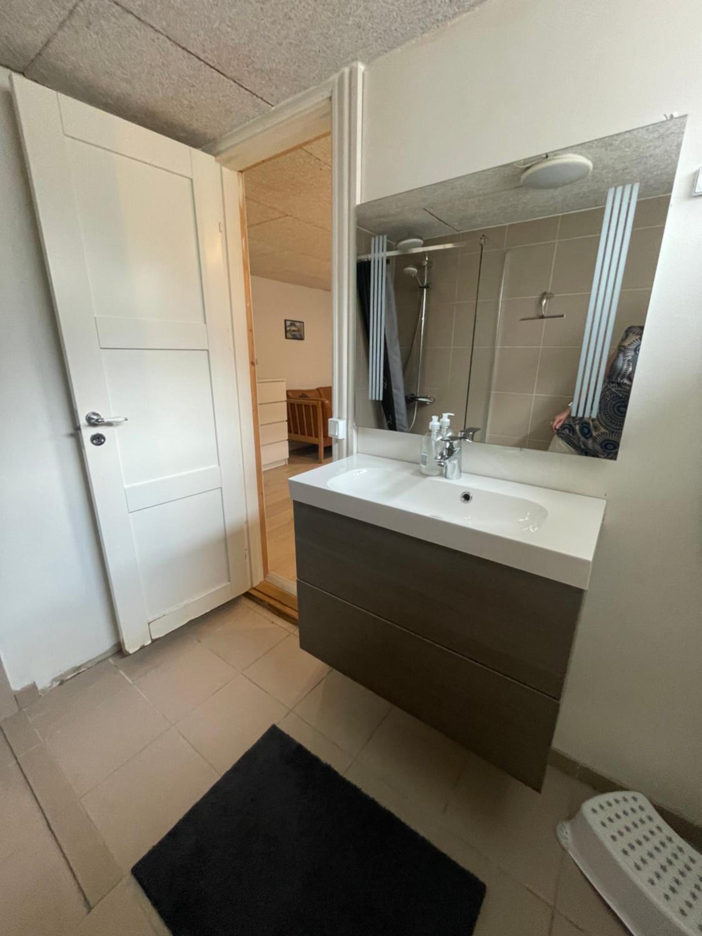 Triple Room With Bathroom photo 3