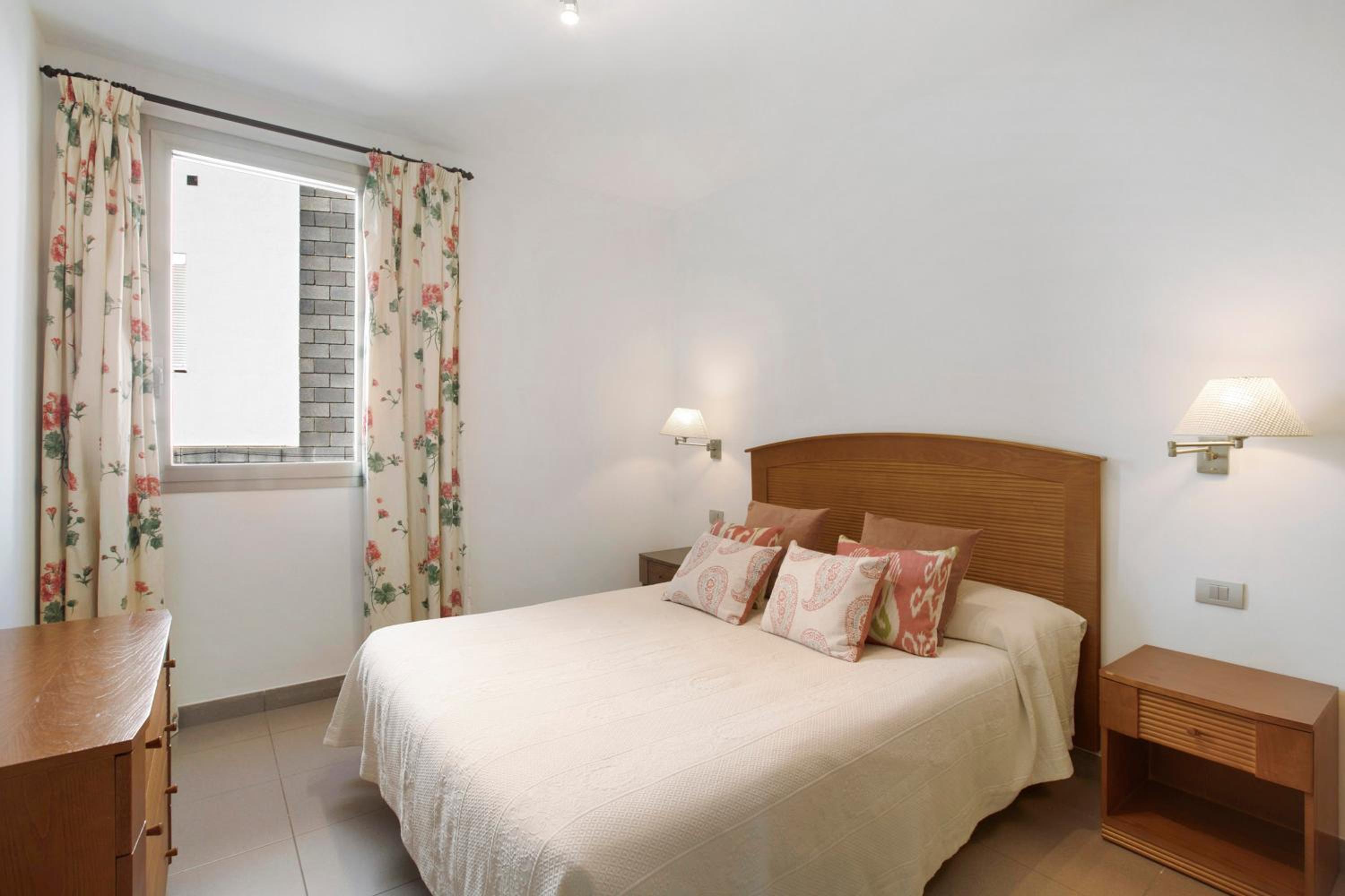 Superior Apartment with City View photo 3