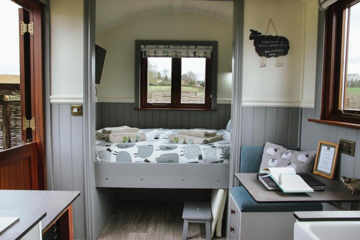 Chalet photo 2