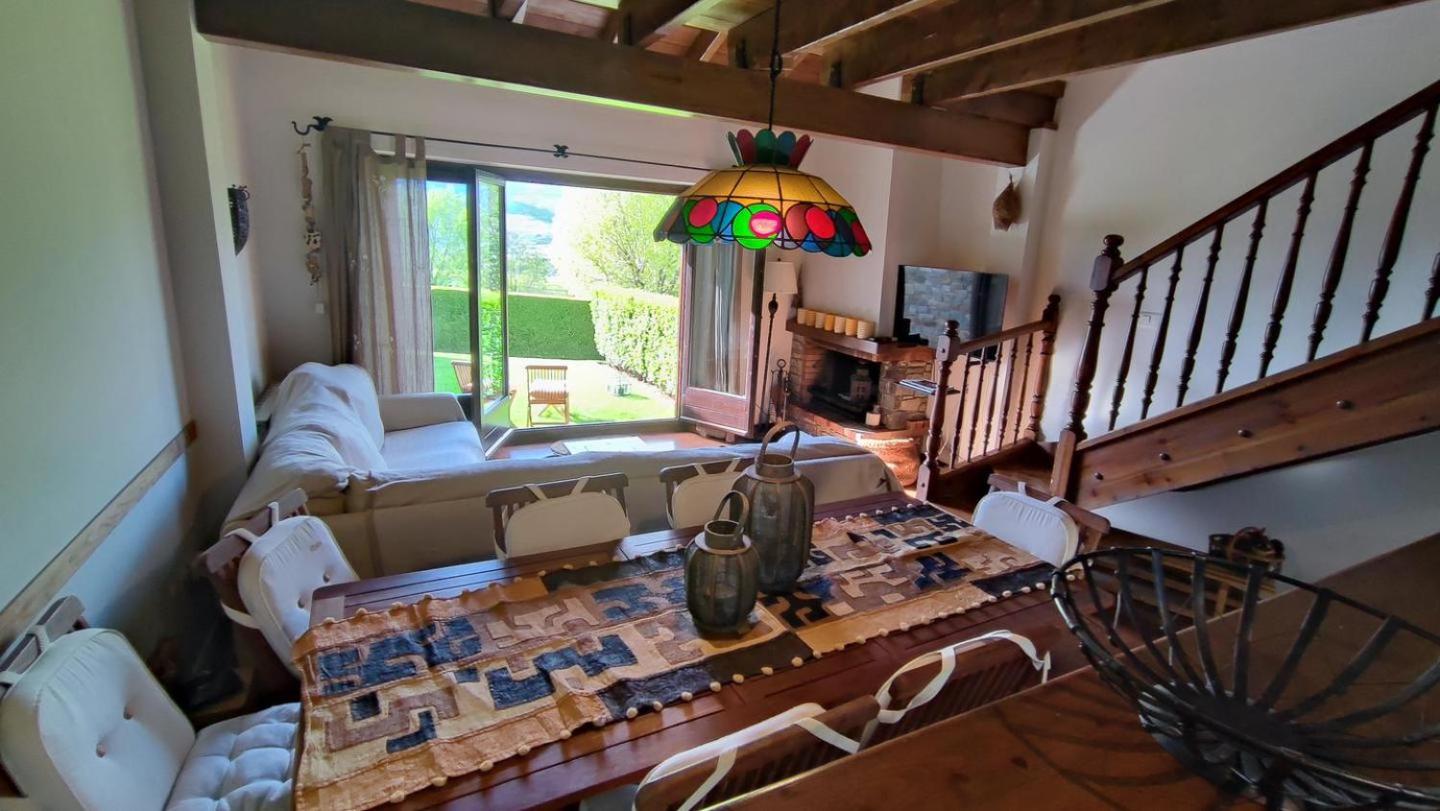 Vacation Home photo 2