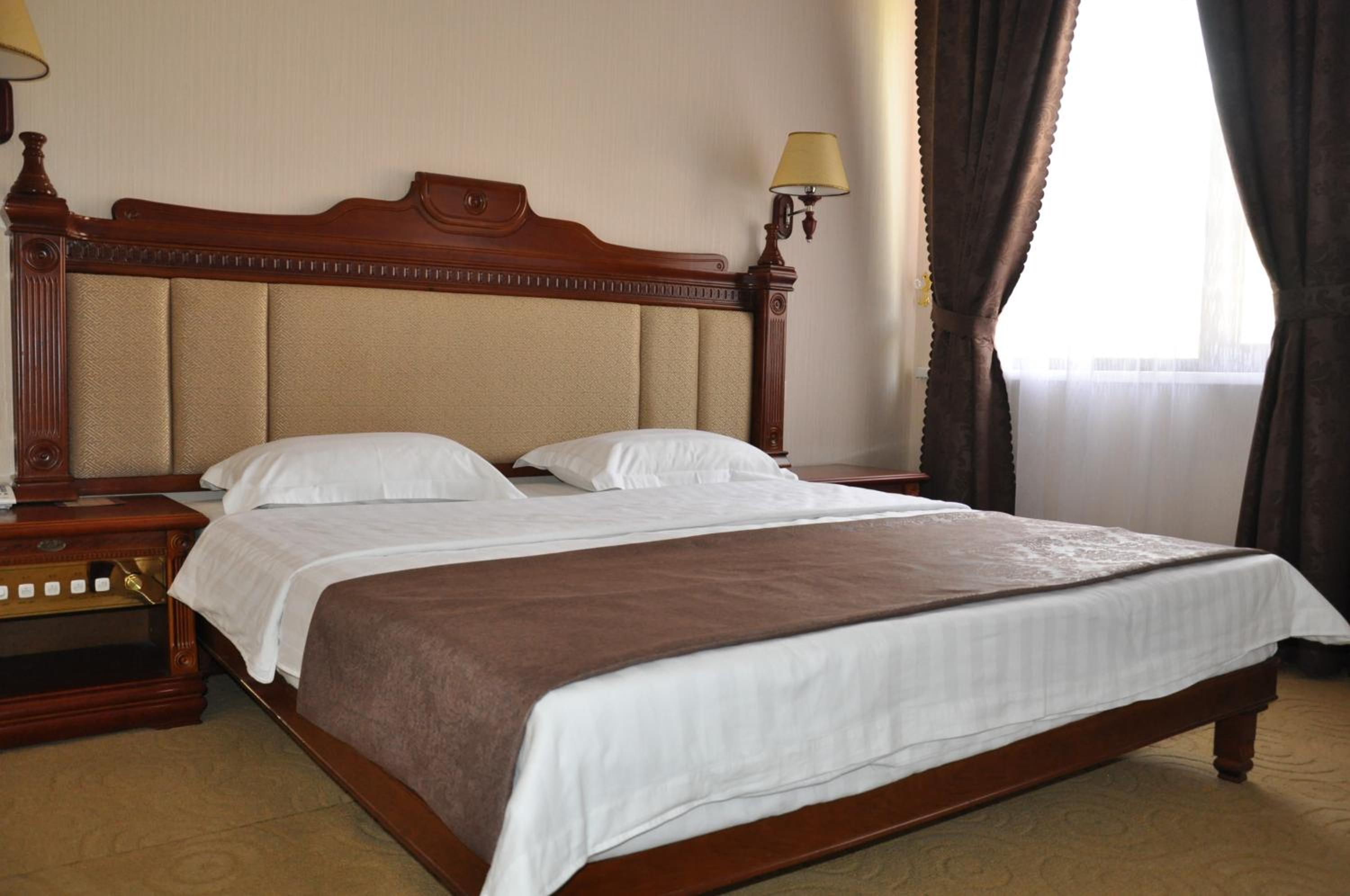 Junior Suite photo 3