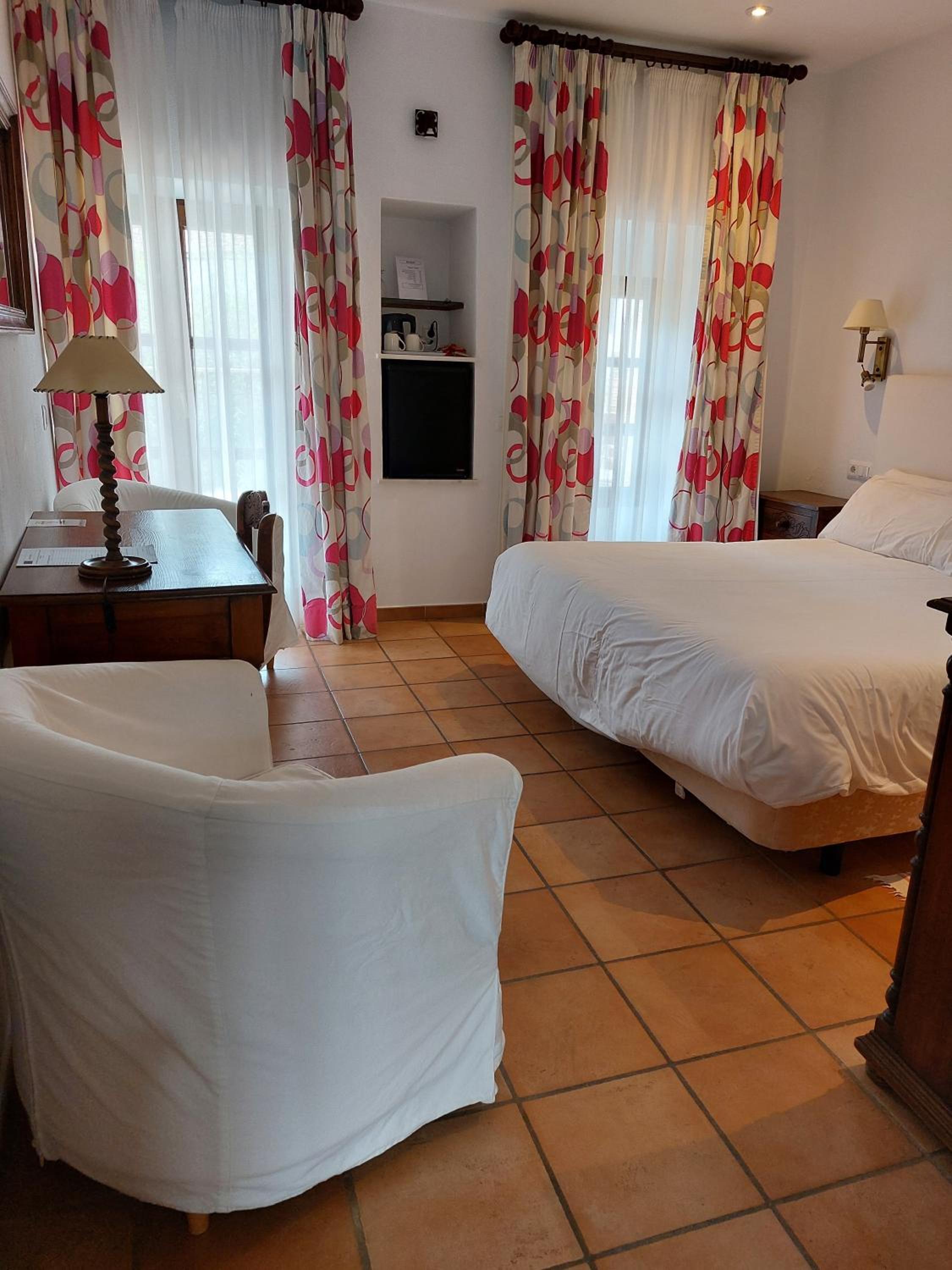 Superior Room photo 3