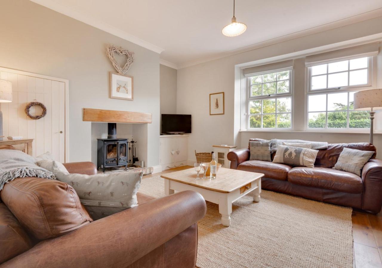 Vacation Home photo 3