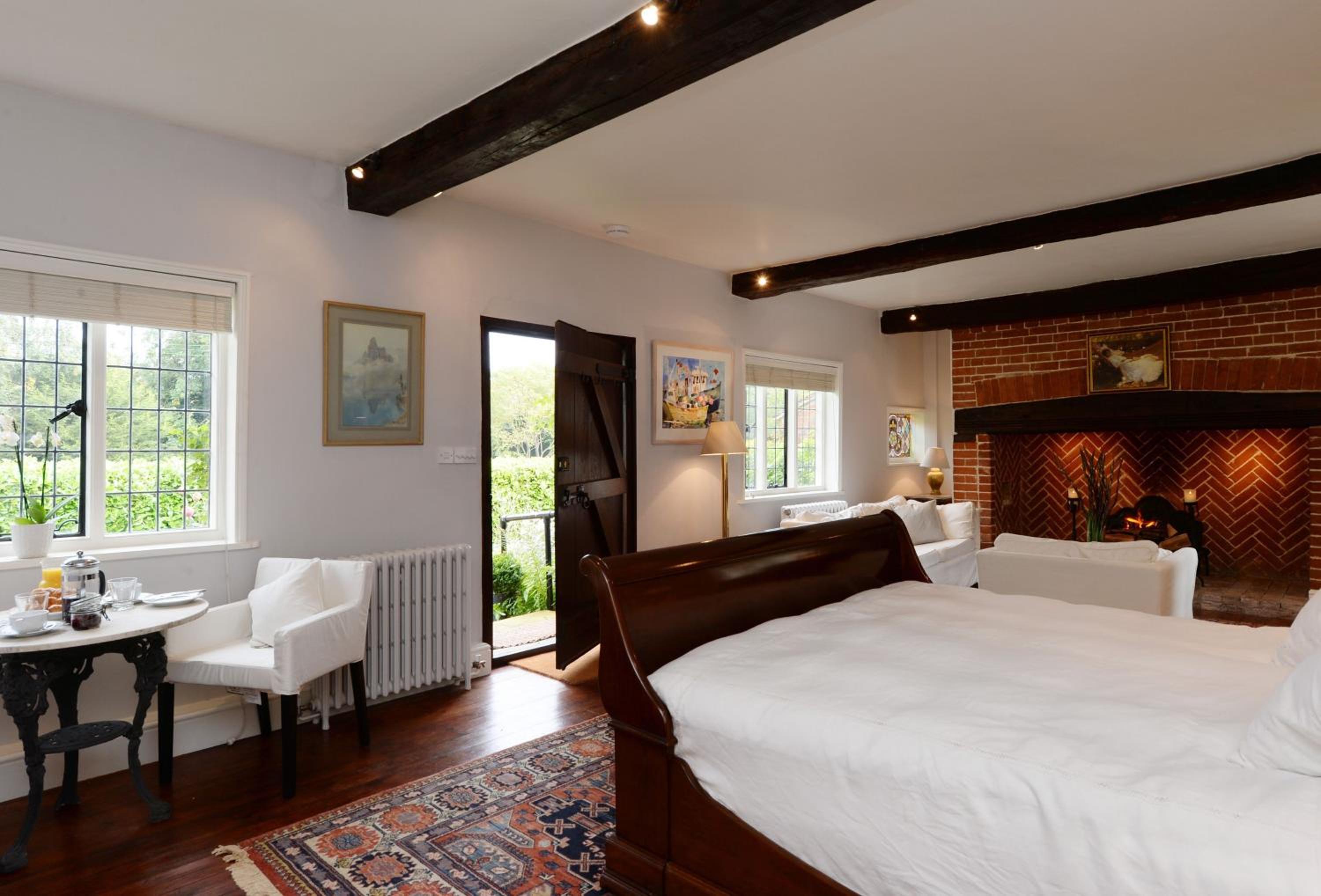 Vacation Home photo 1