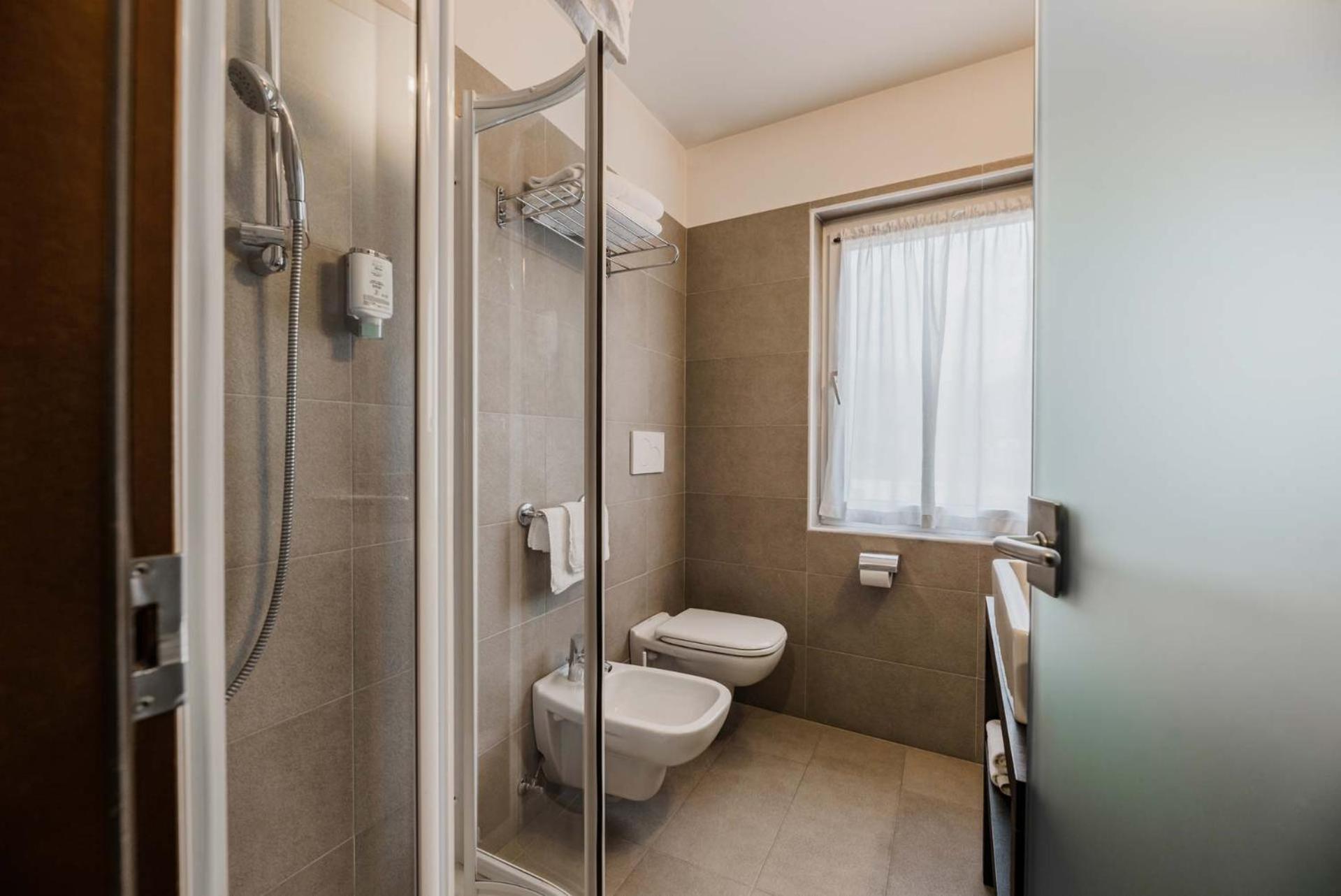 Family Suite photo 2