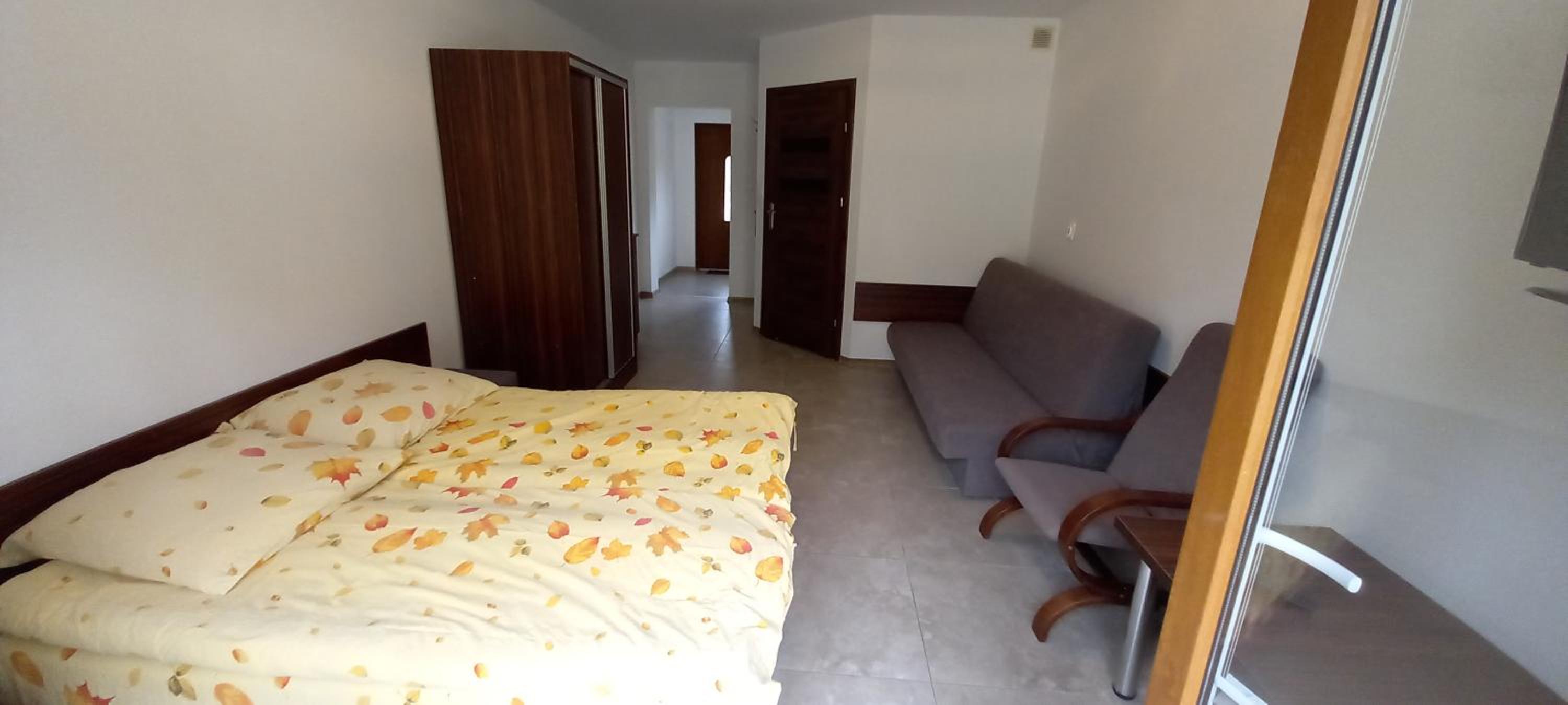 Apartment - Photo 6
