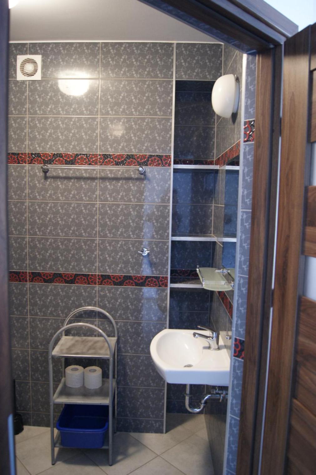 Apartment - Photo 9