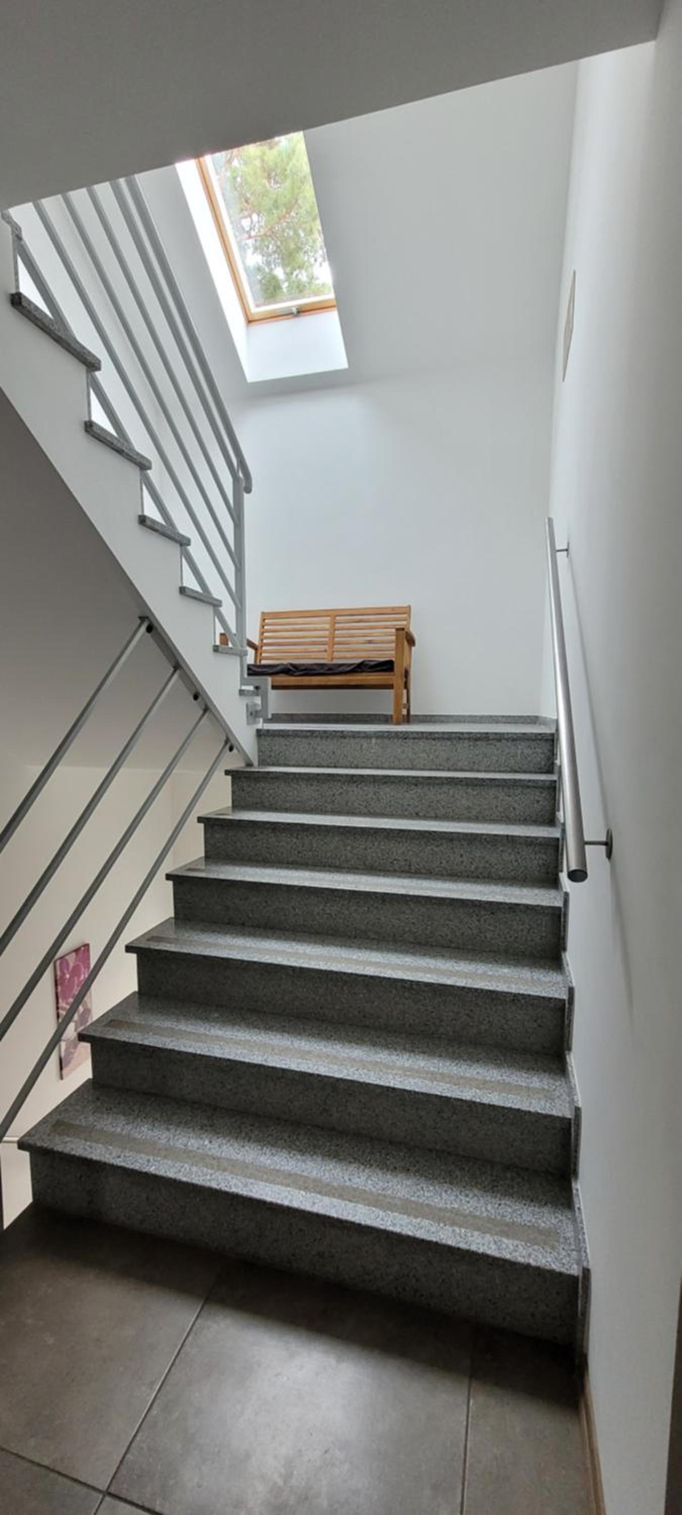 Two-Bedroom Apartment - Photo 1