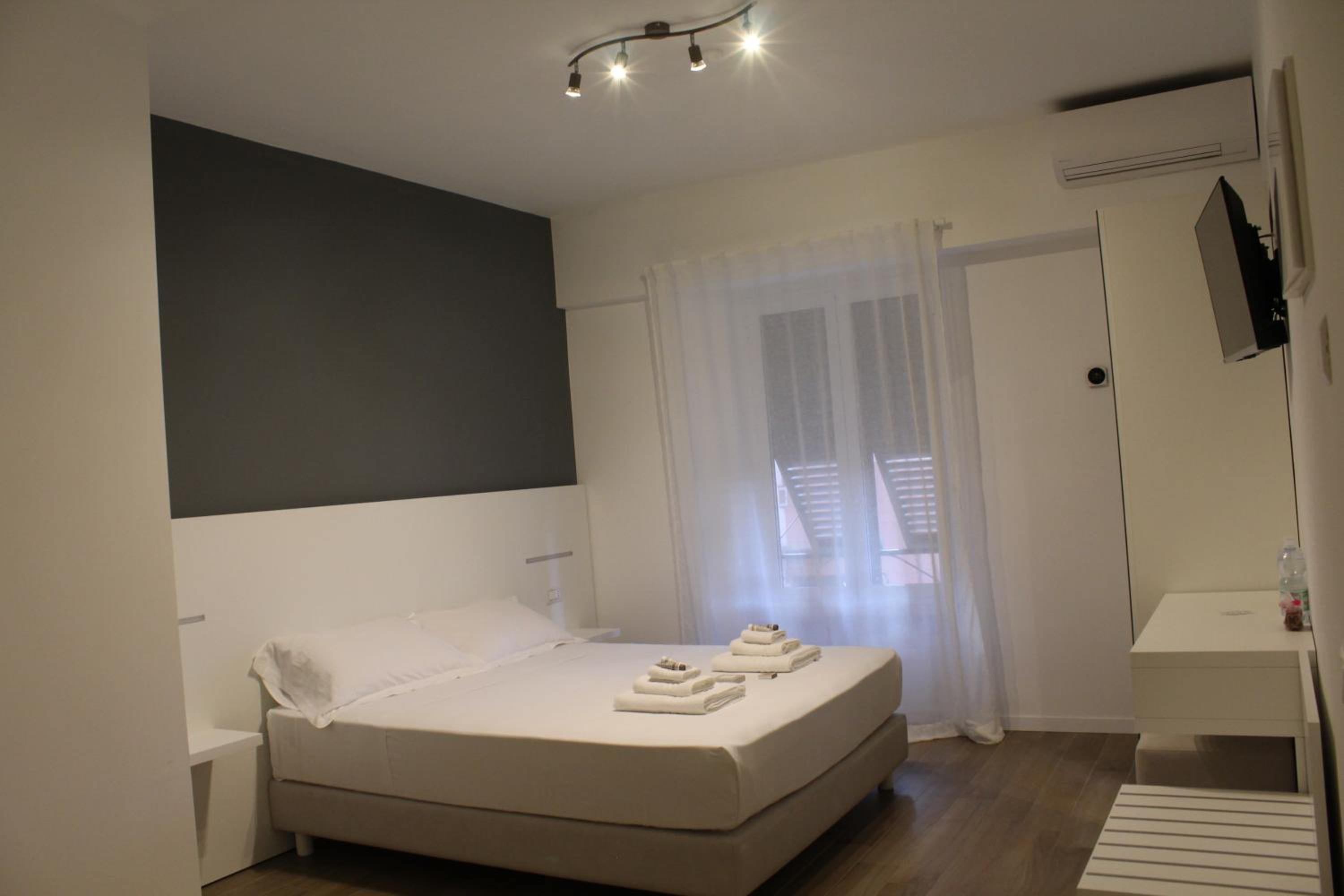 Superior Family Room