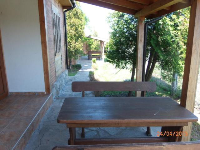 Double or Twin Room with Partial Sea View - Photo 2