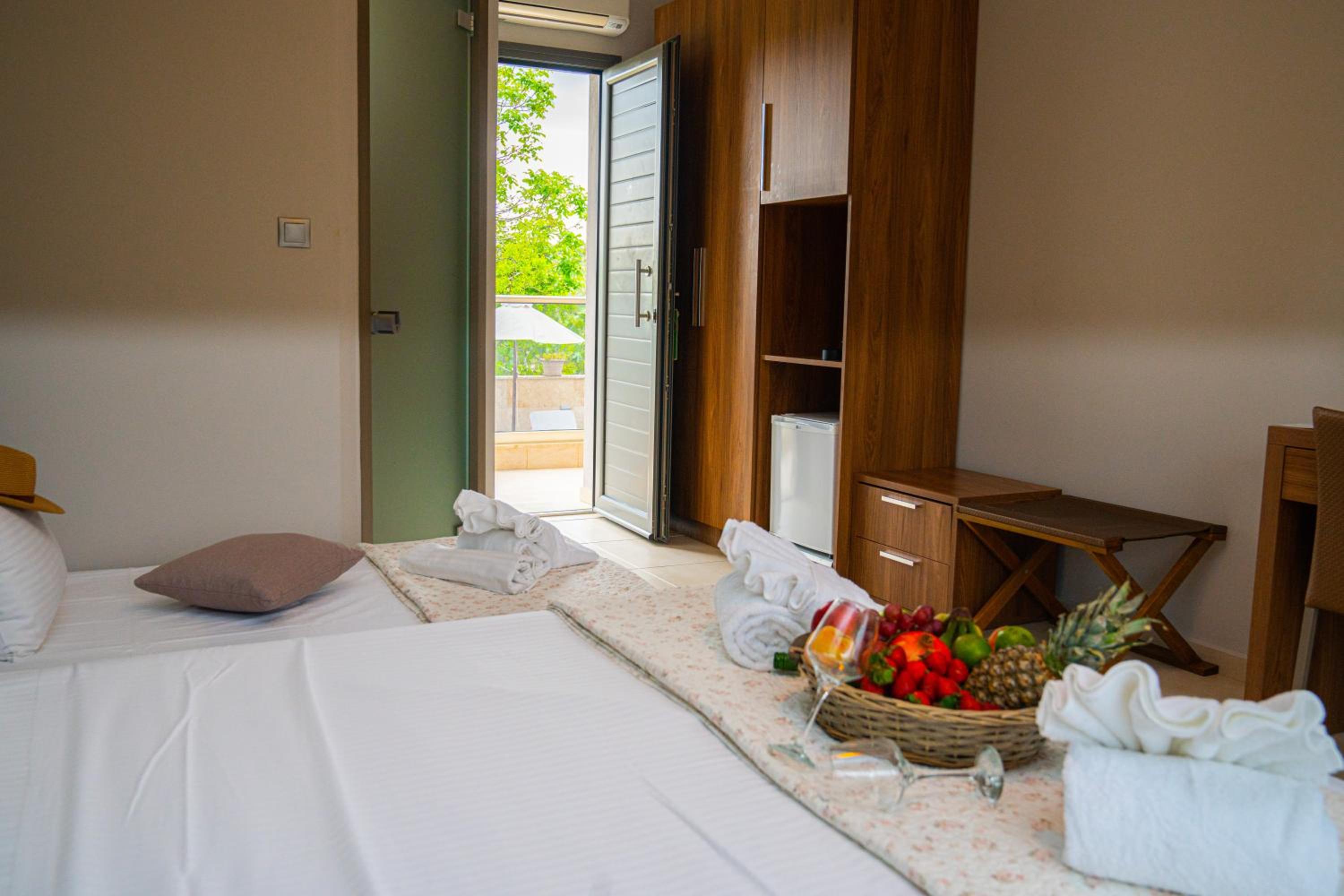 Triple Room photo 1