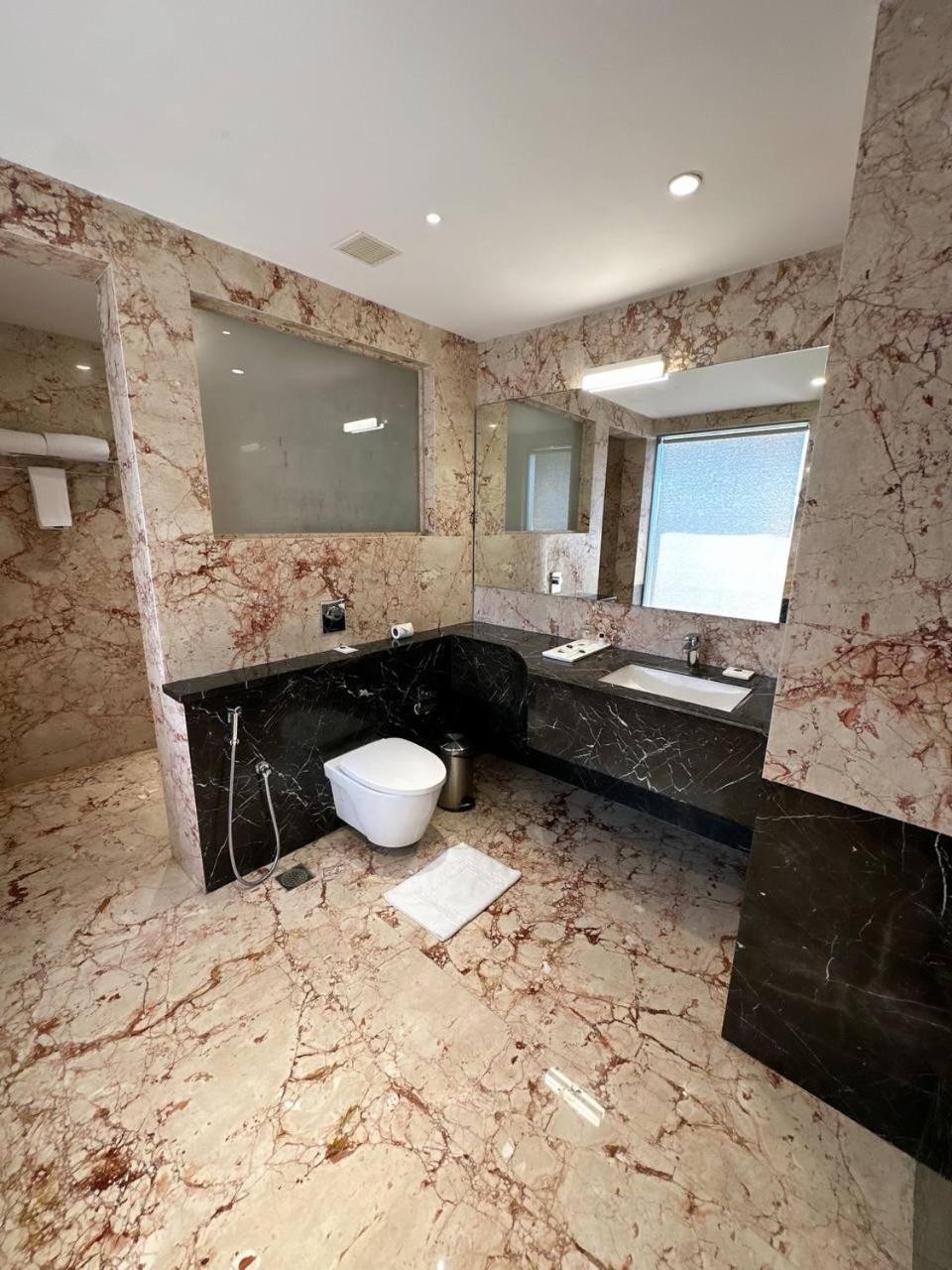 Presidential Suite photo 3