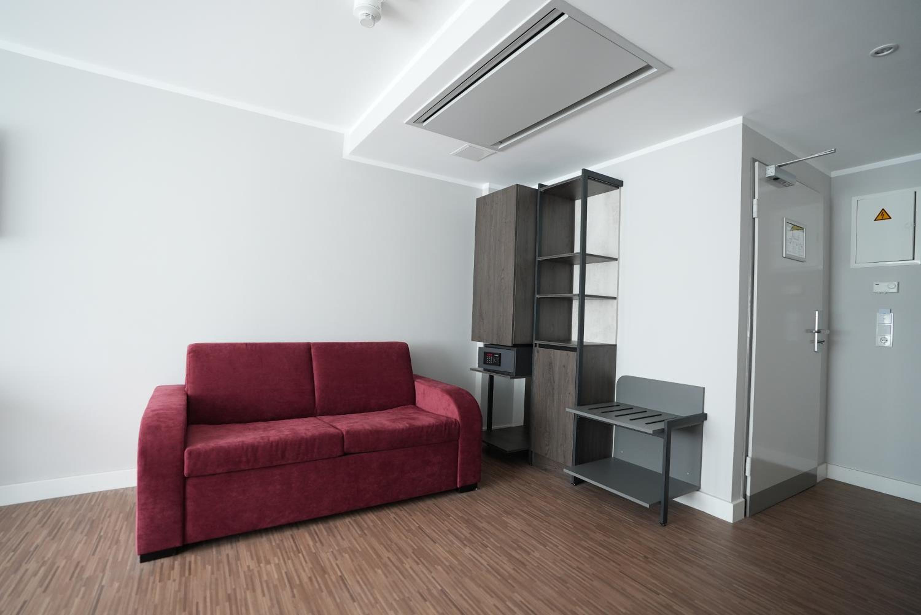 Superior Studio