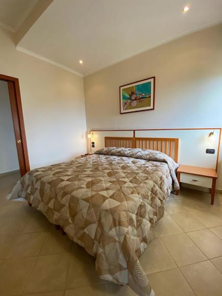 Suite - Photo 3