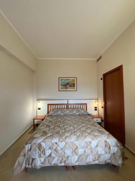 Suite - Photo 6