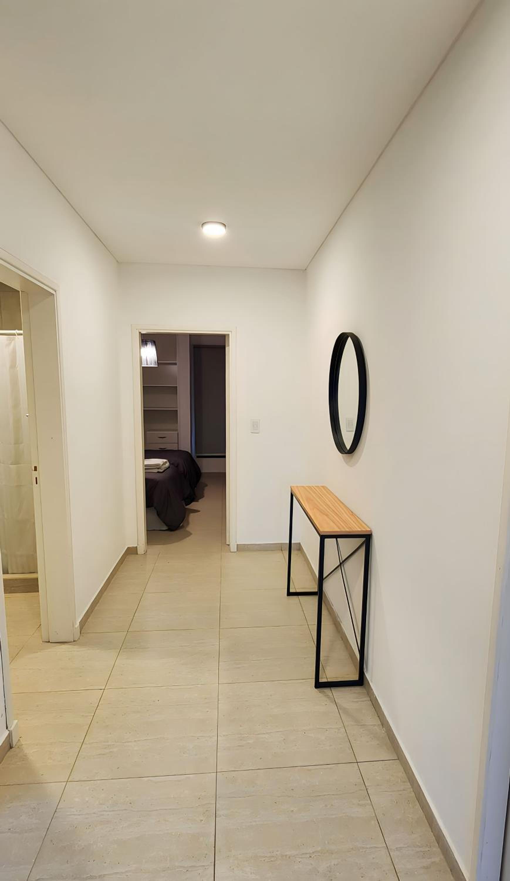 Two-Bedroom House photo 3