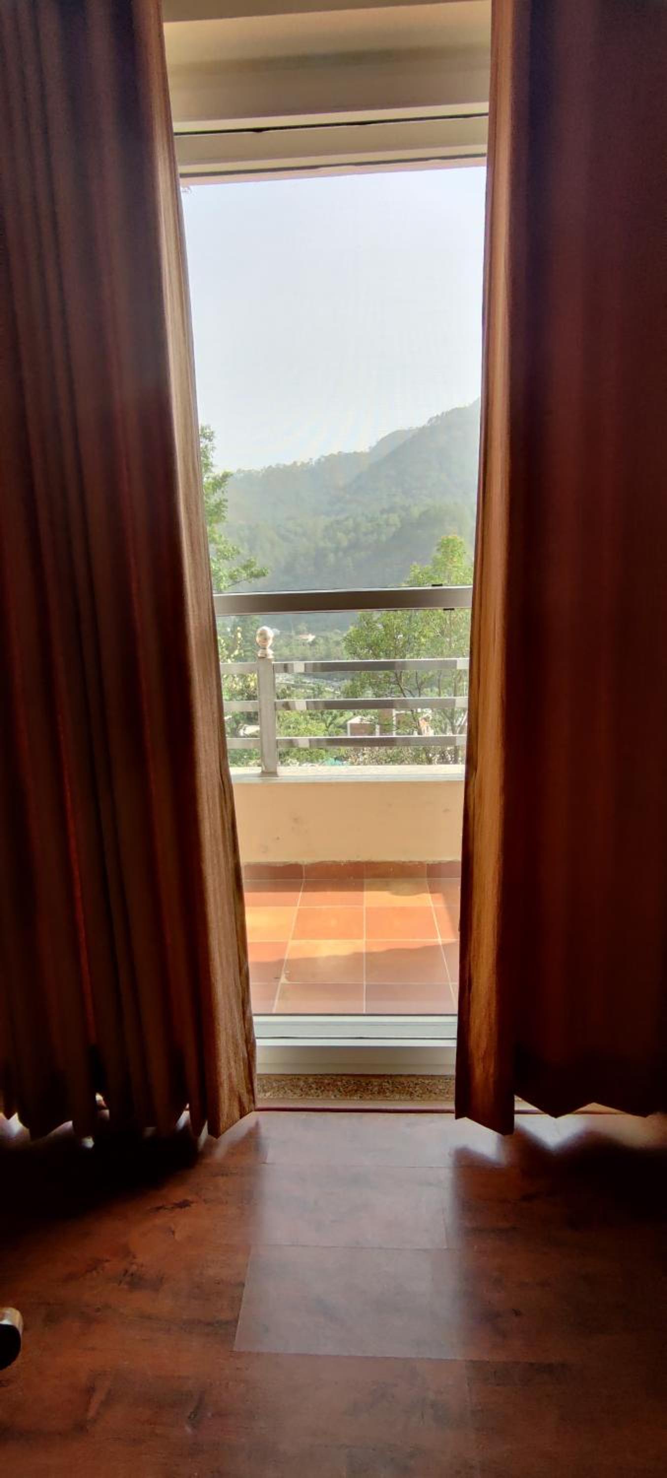 Double Room - Photo 6