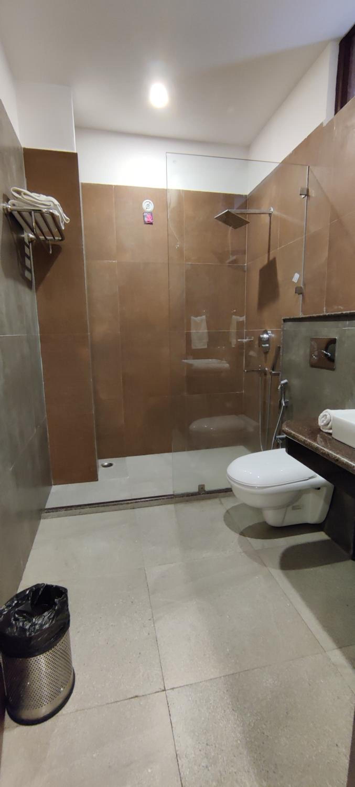 Superior Queen Room - Photo 4