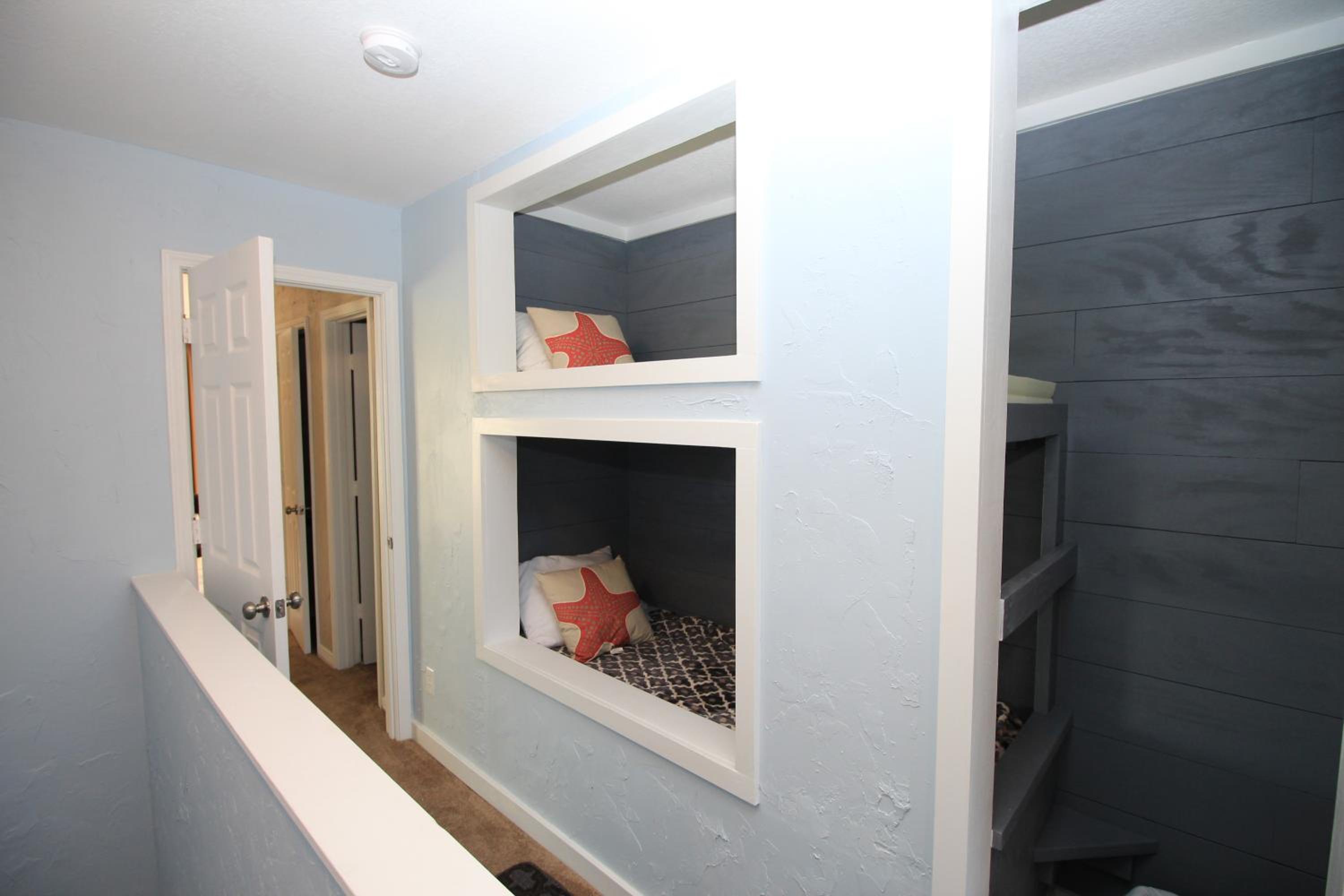 Apartment with Garden View photo 1
