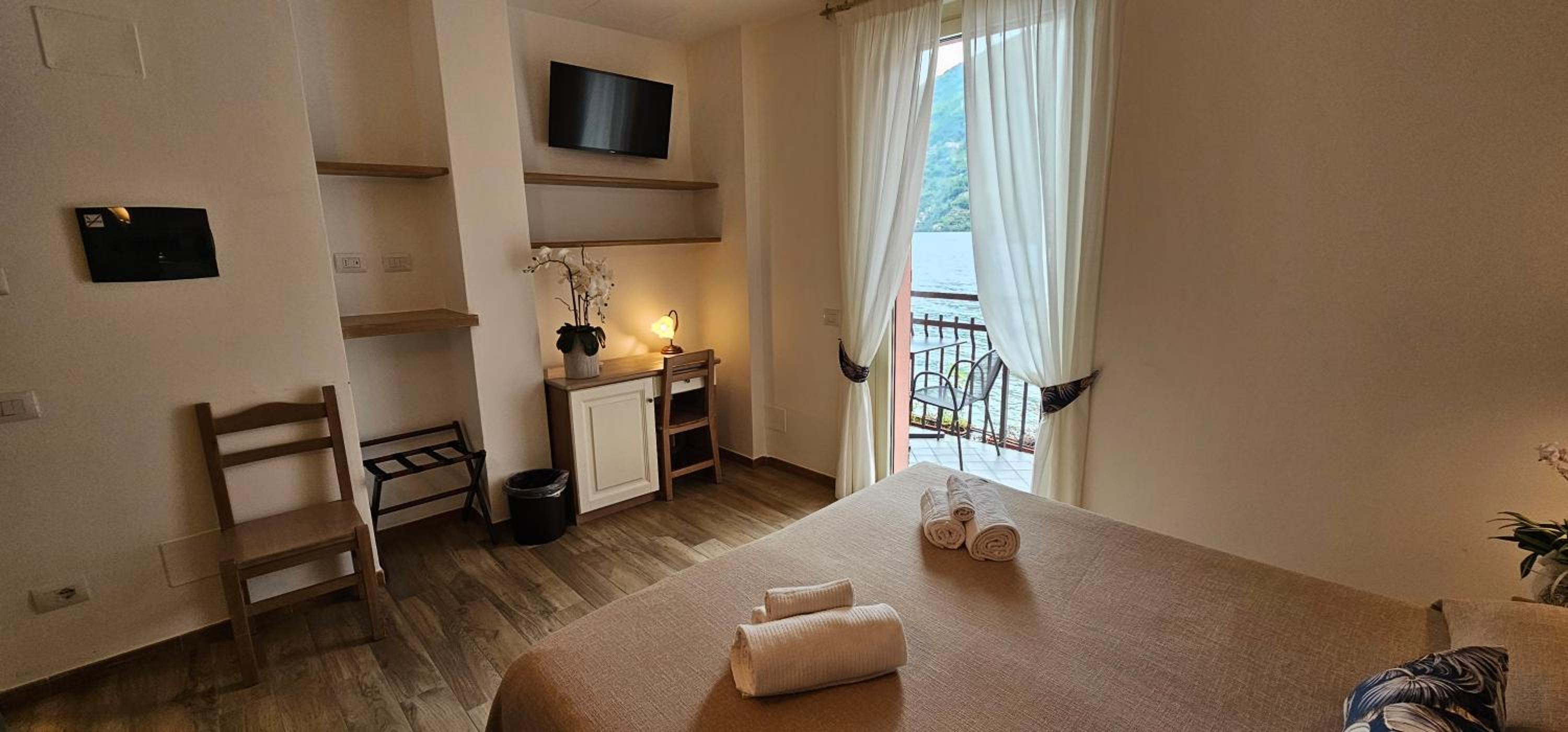 Hotel Meridiana, Billede 15