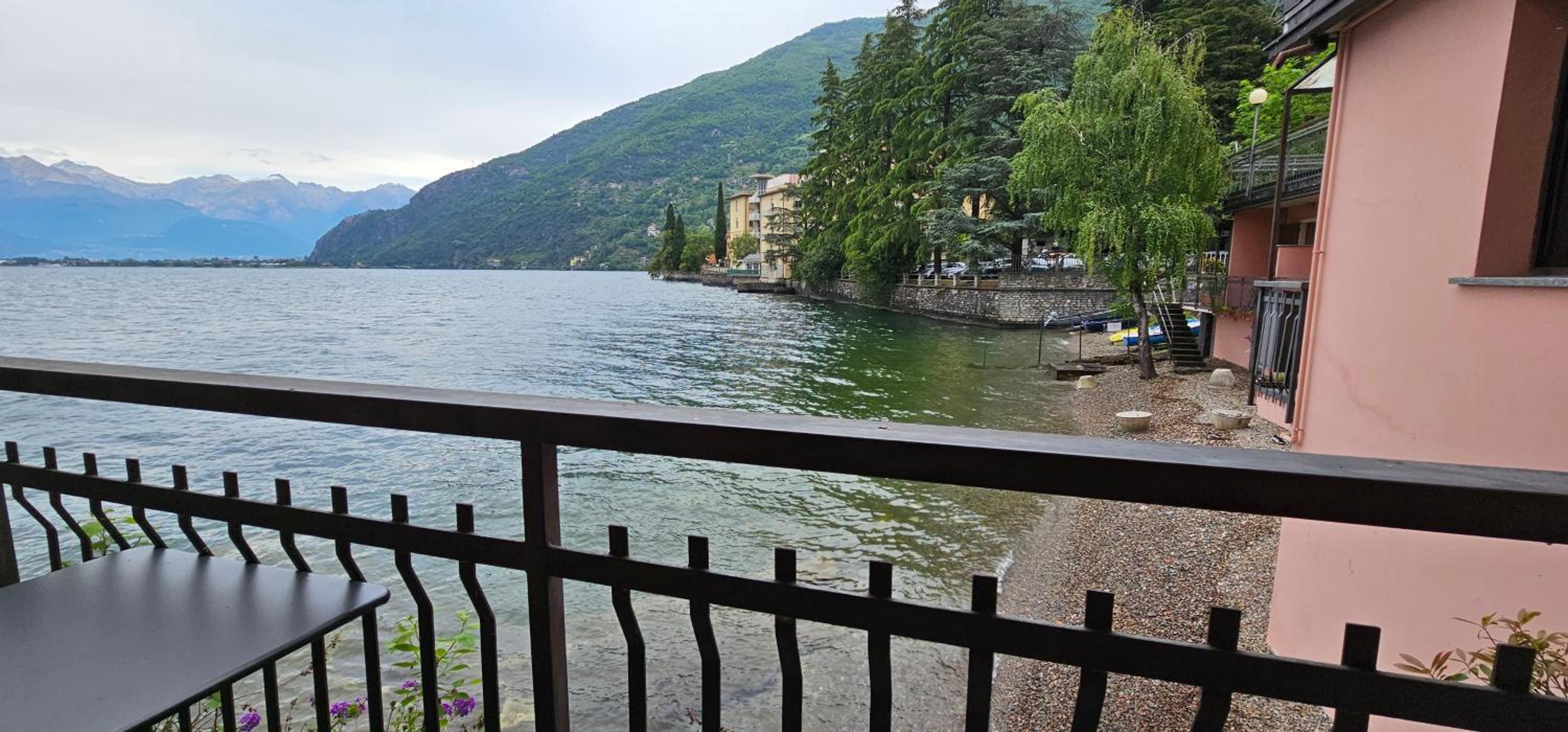 Hotel Meridiana, Billede 4
