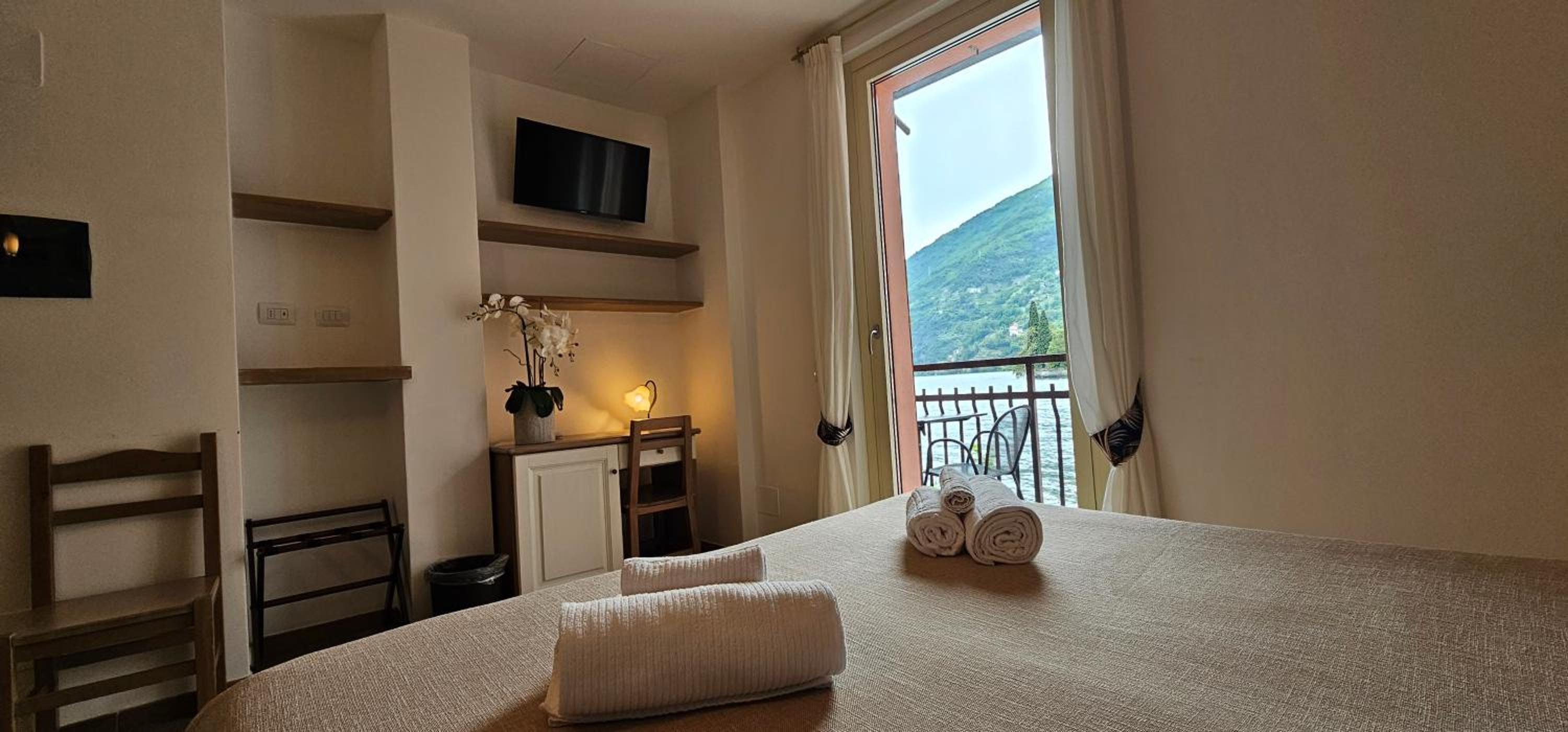 Hotel Meridiana, Billede 23