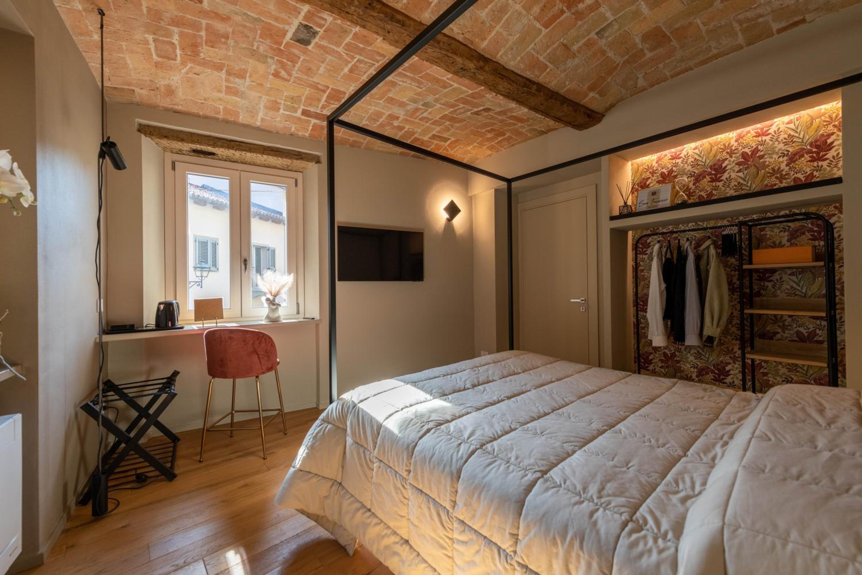 Superior Apartment photo 2