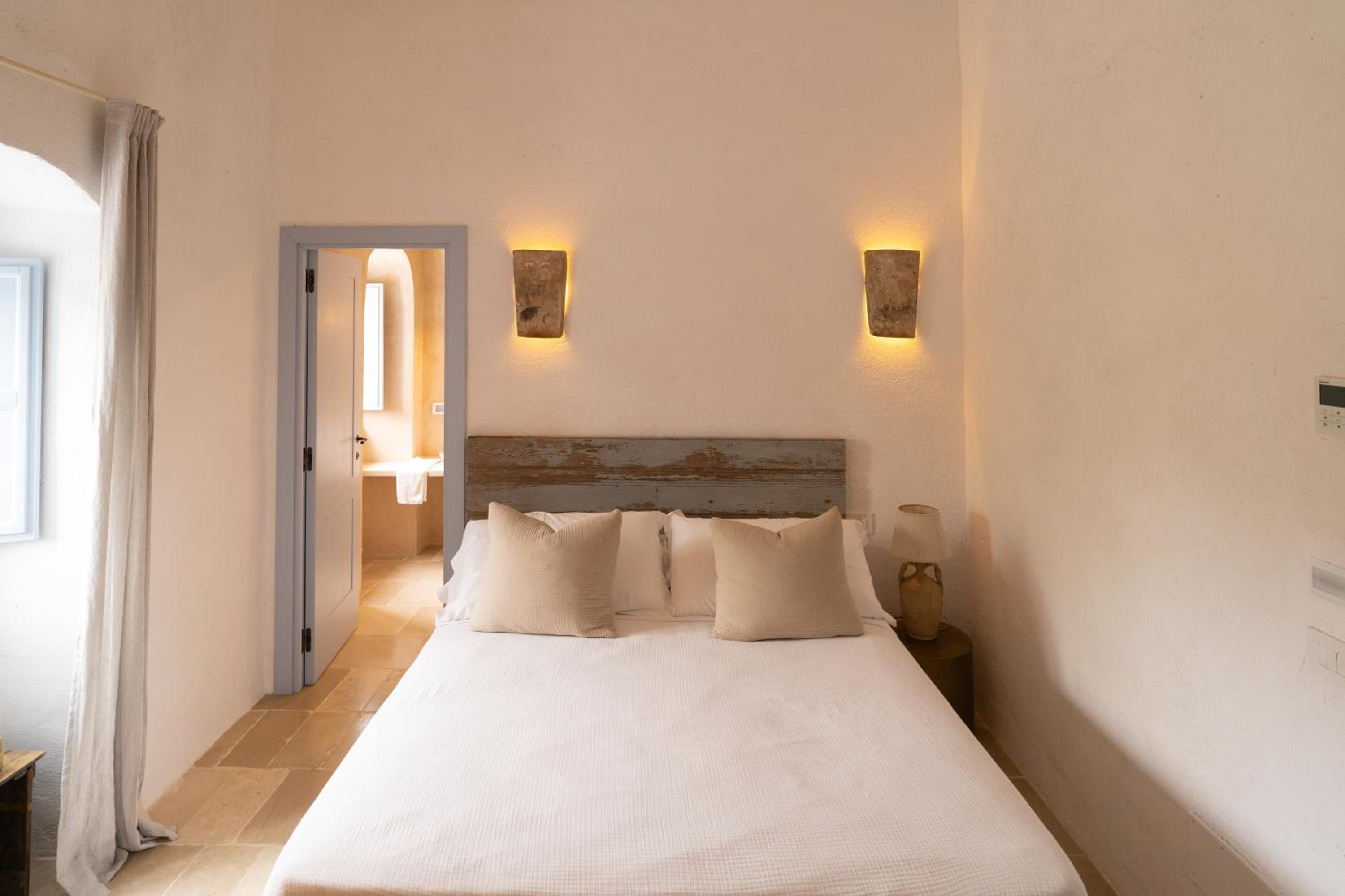 Deluxe Room - Photo 4