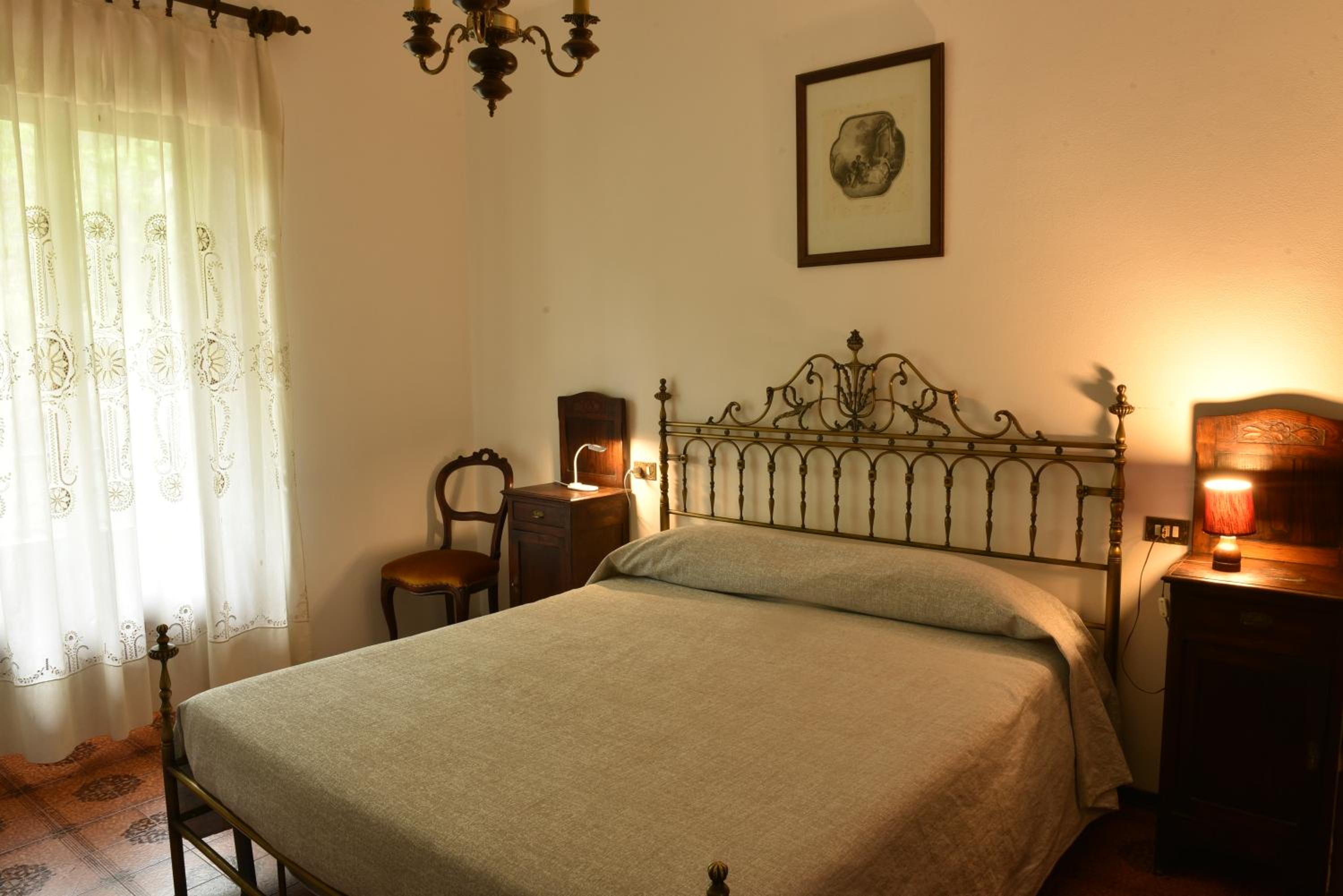 Comfort Quadruple Room - Photo 6