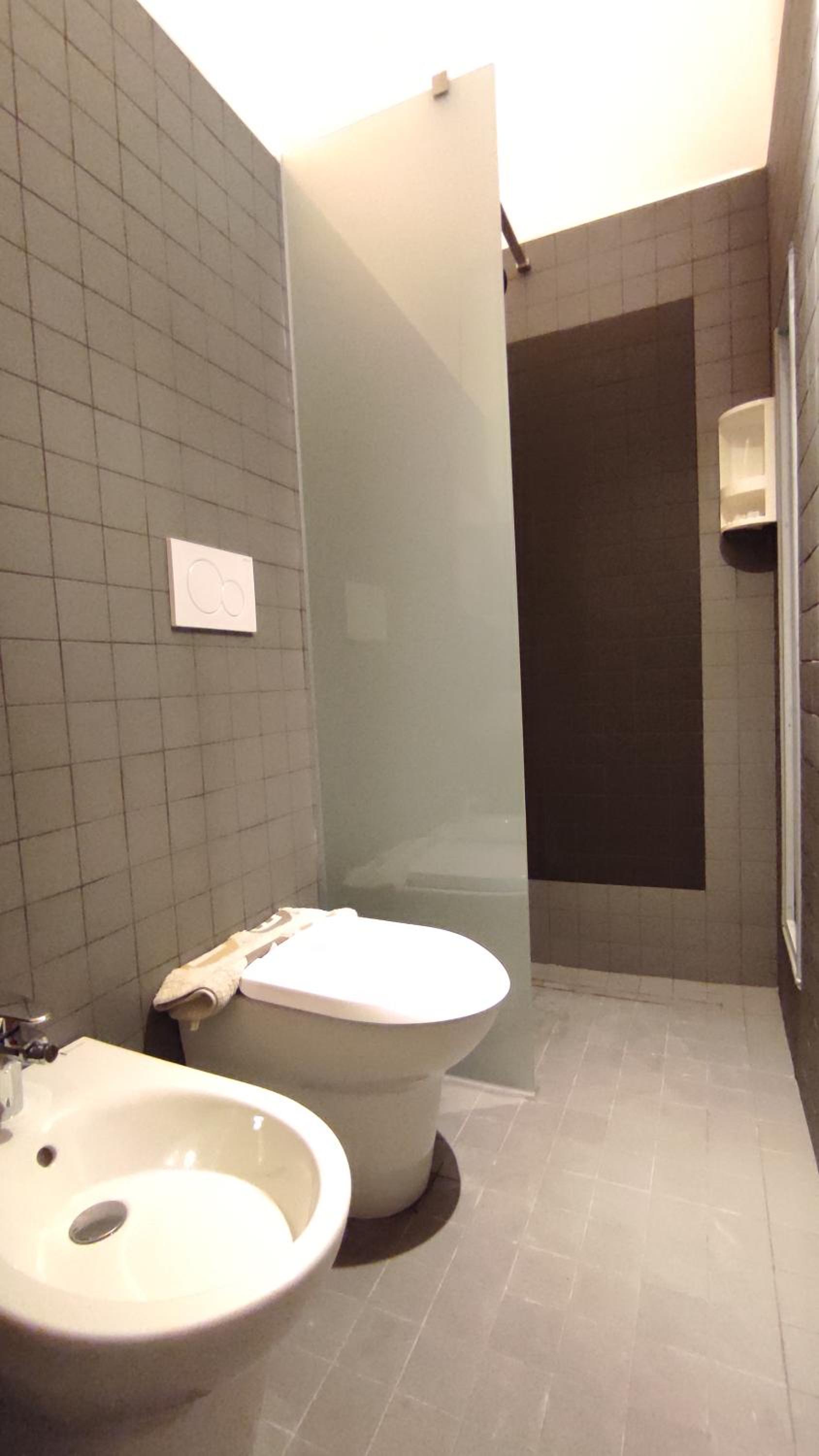 Suite with Spa Bath photo 1