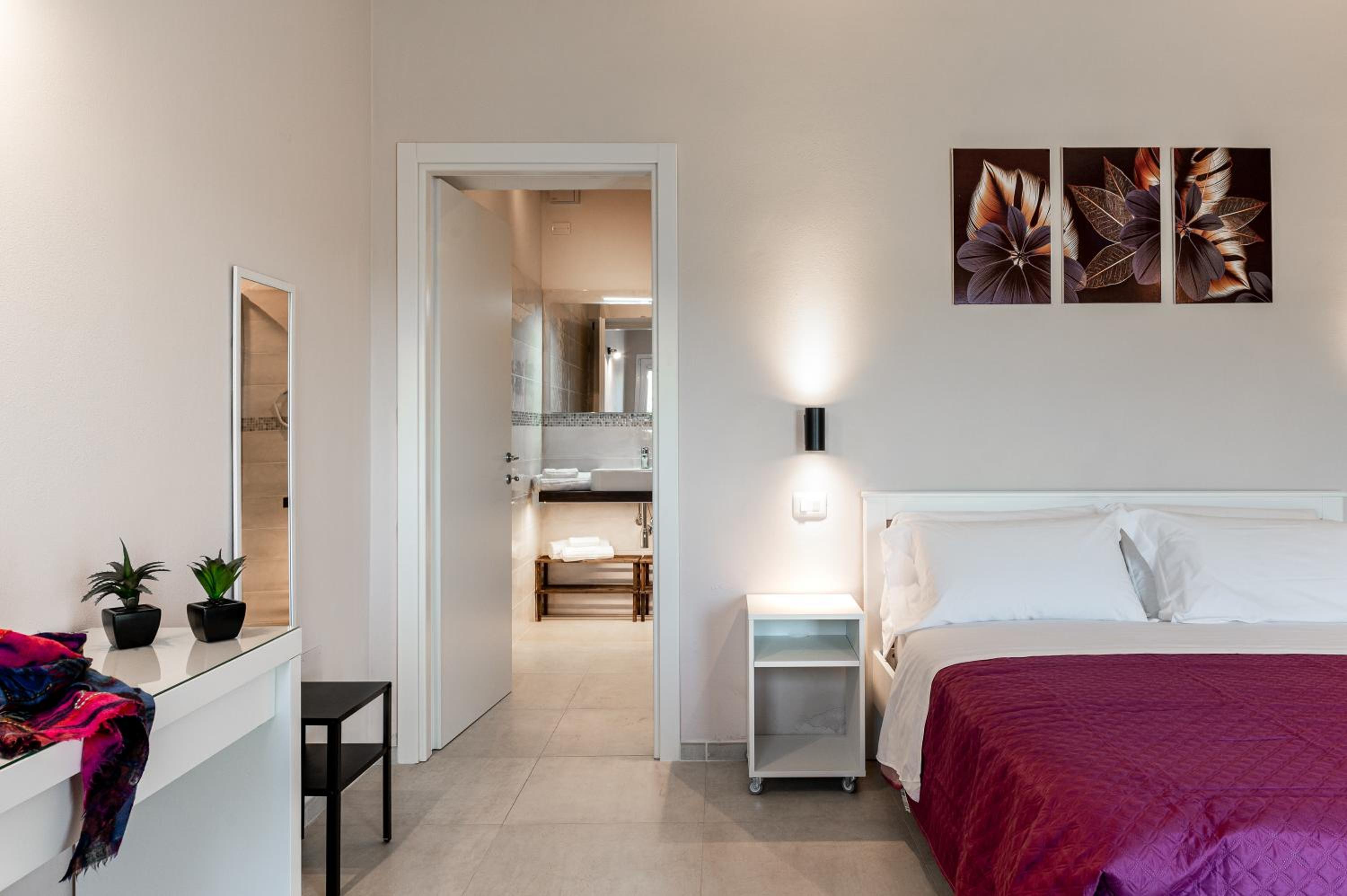 Superior Double Room photo 2