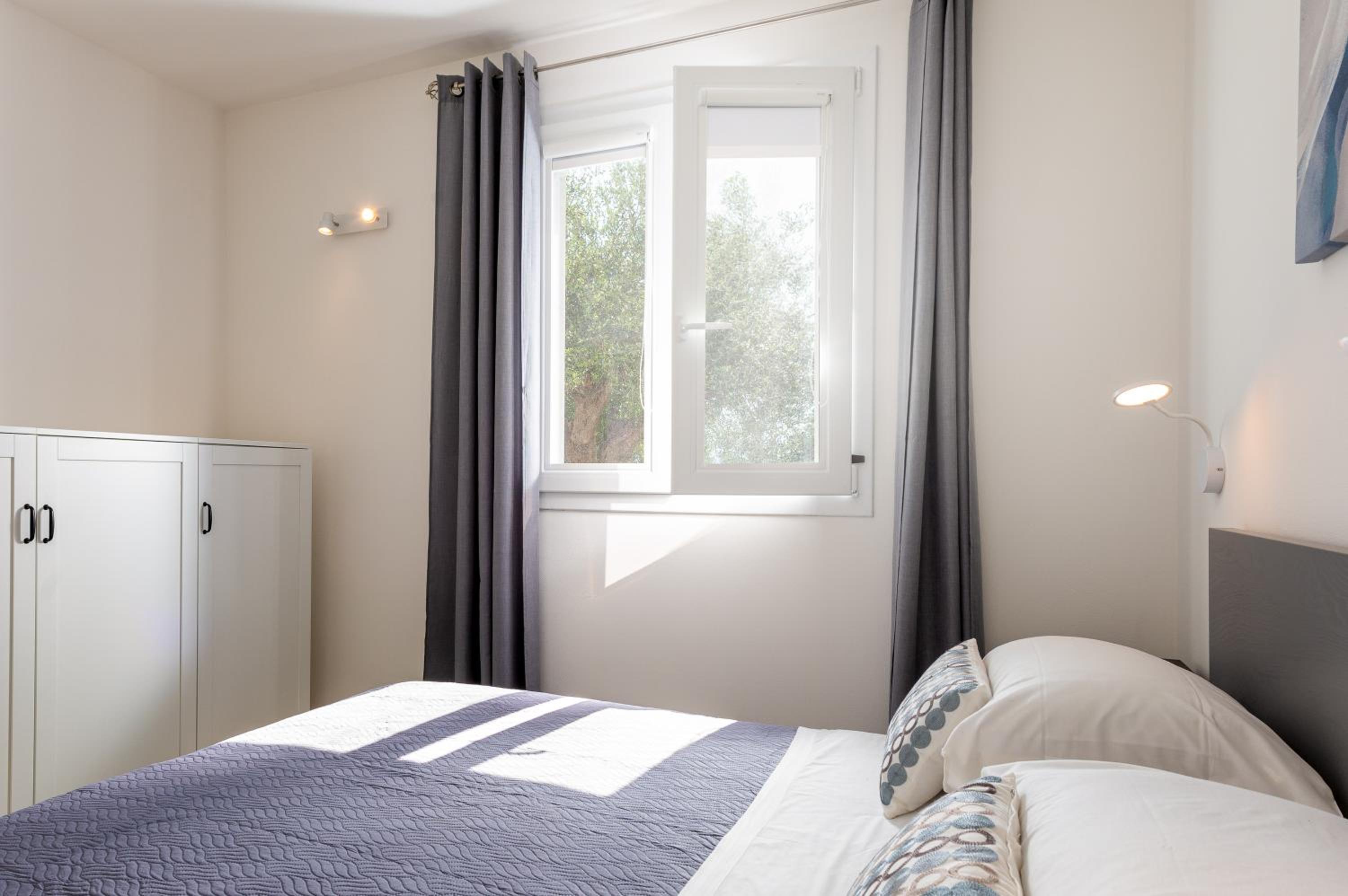 Superior Apartment photo 1