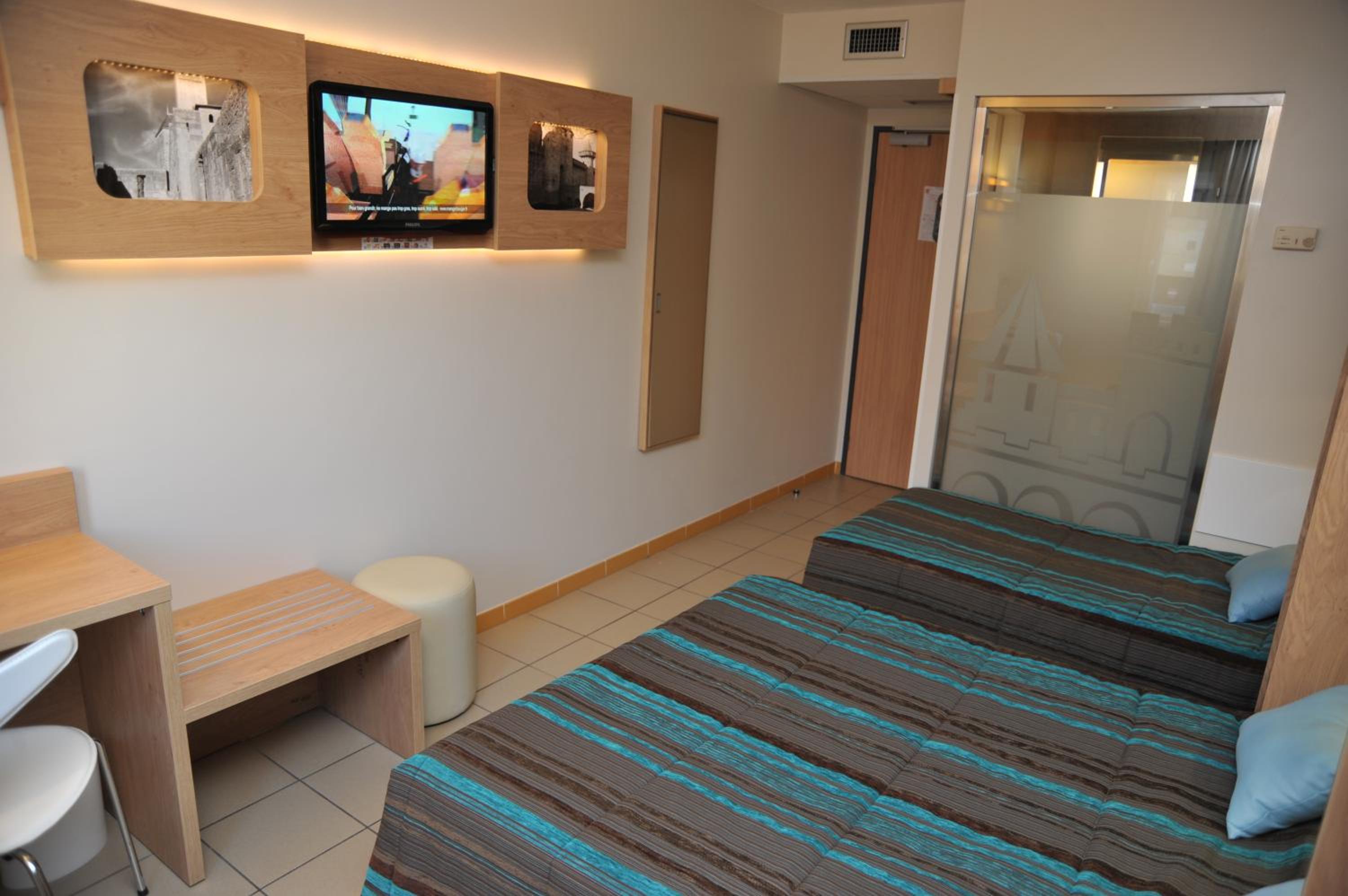 Triple Room - Photo 1