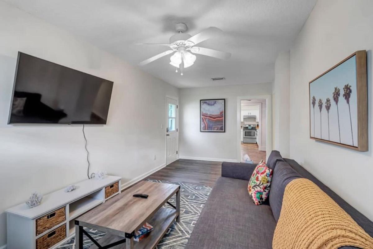 Apartment photo 3