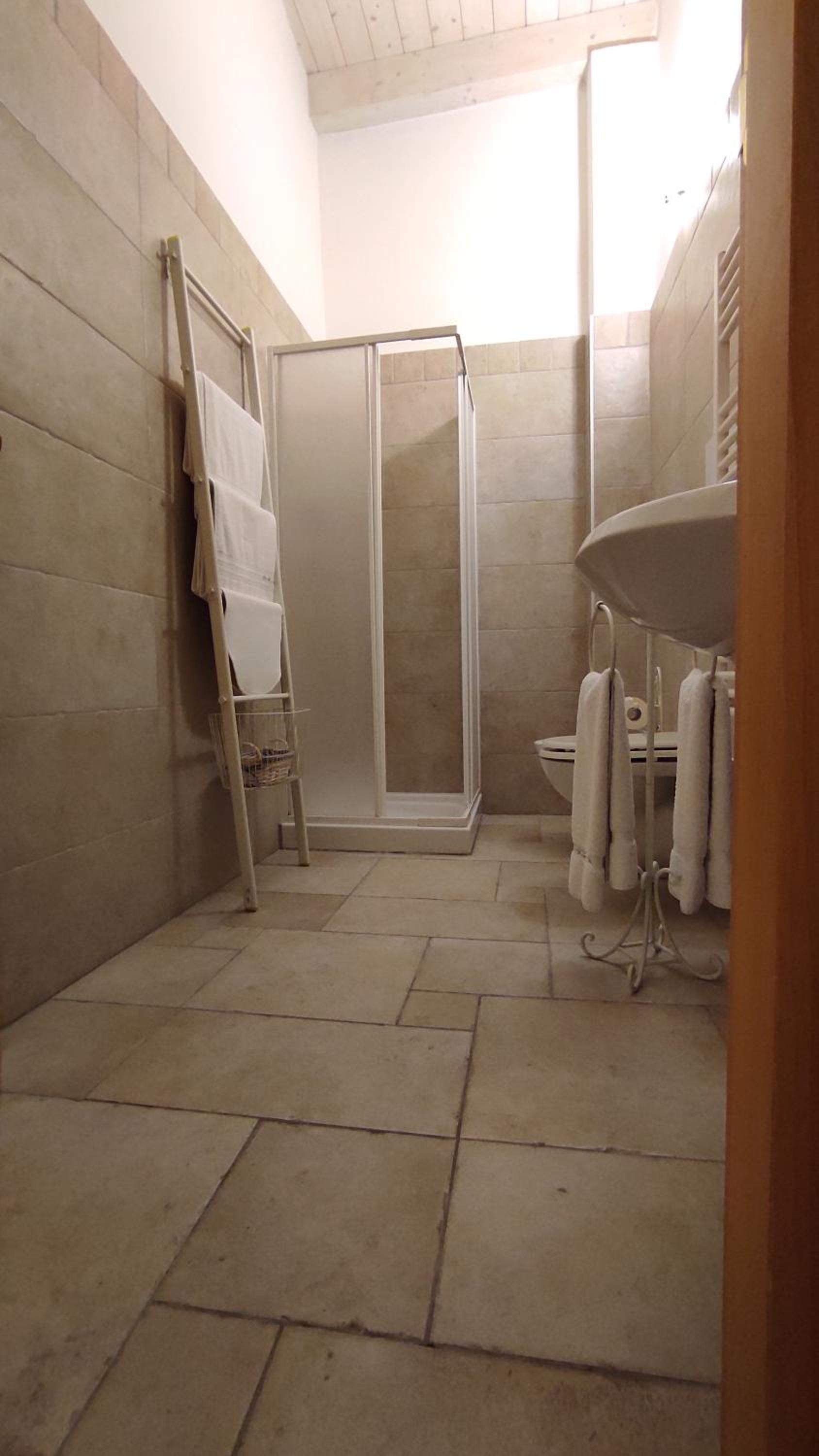 Deluxe Room photo 1