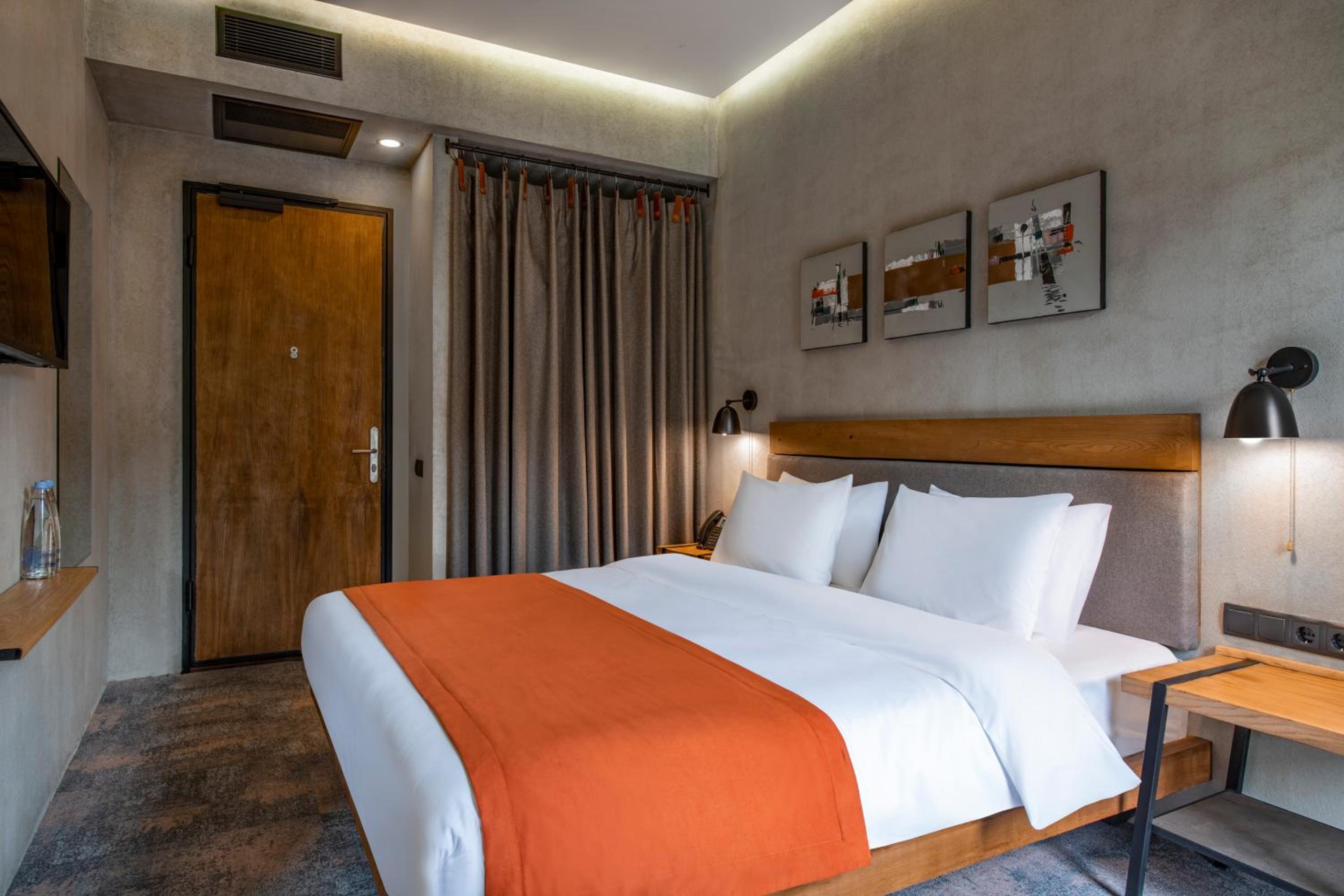 IOTA King
