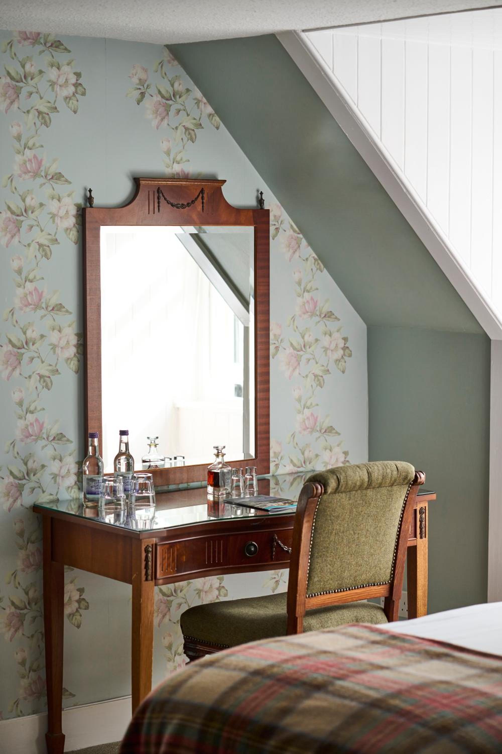 Twin Guest Room photo 2